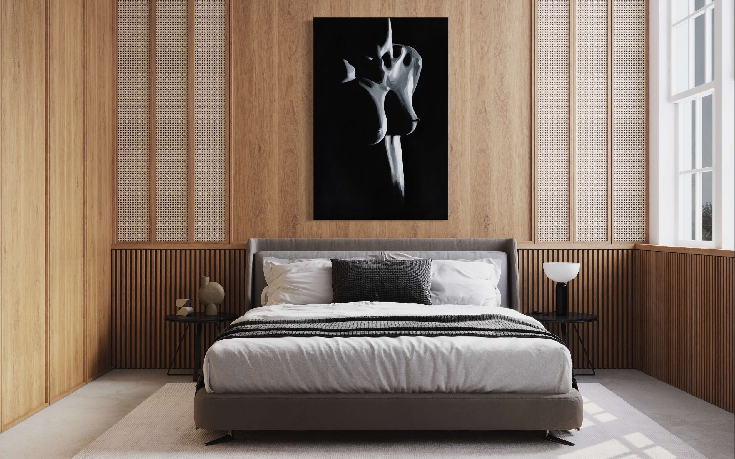 Shiri Canvas room 5.jpeg