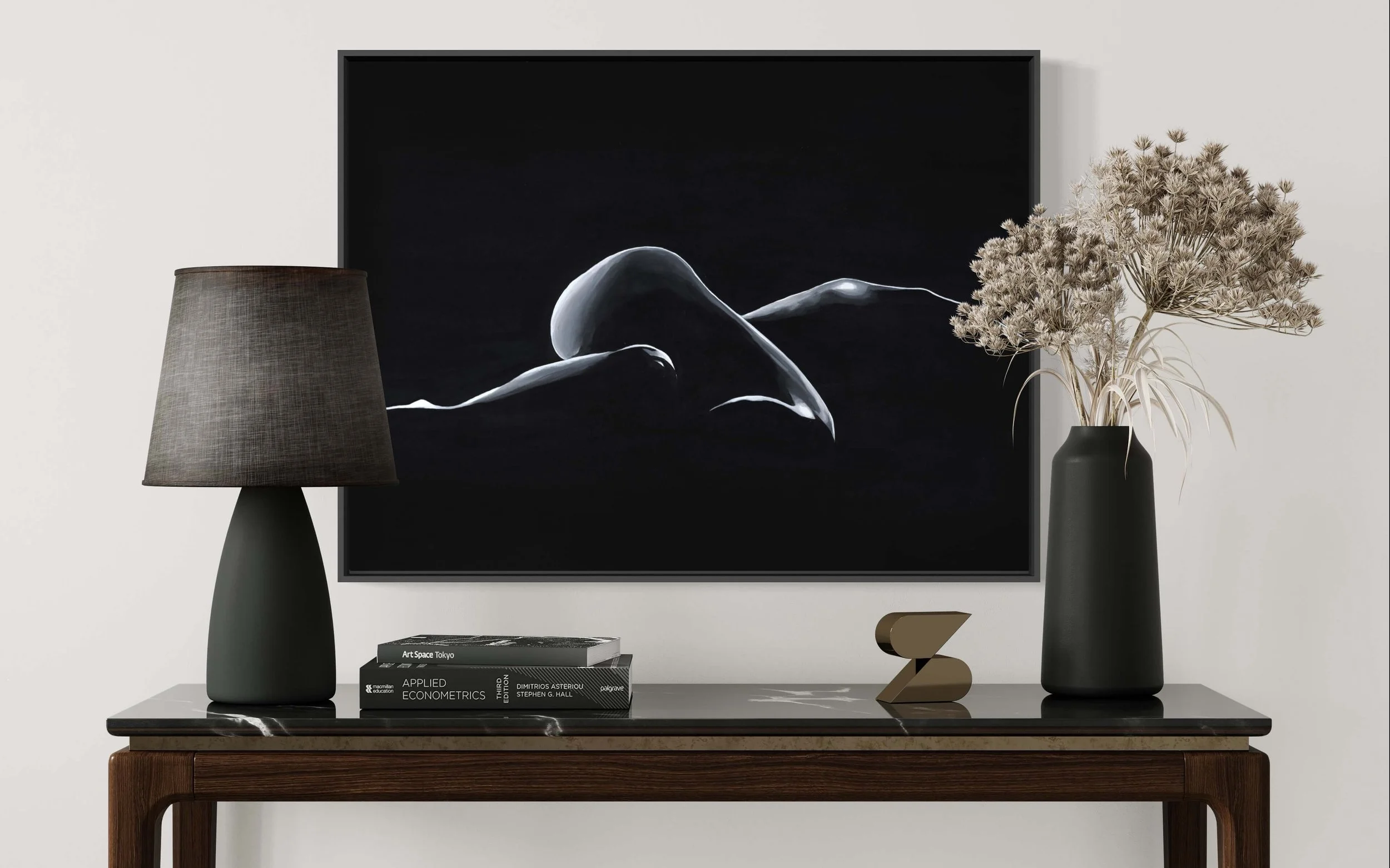 Tori Canvas room 4.jpeg