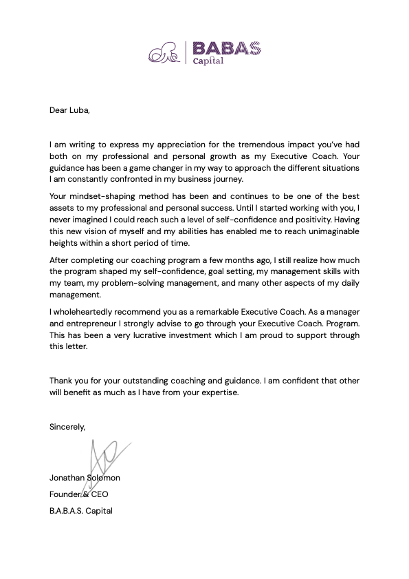 Luba recommendation letter (1).png