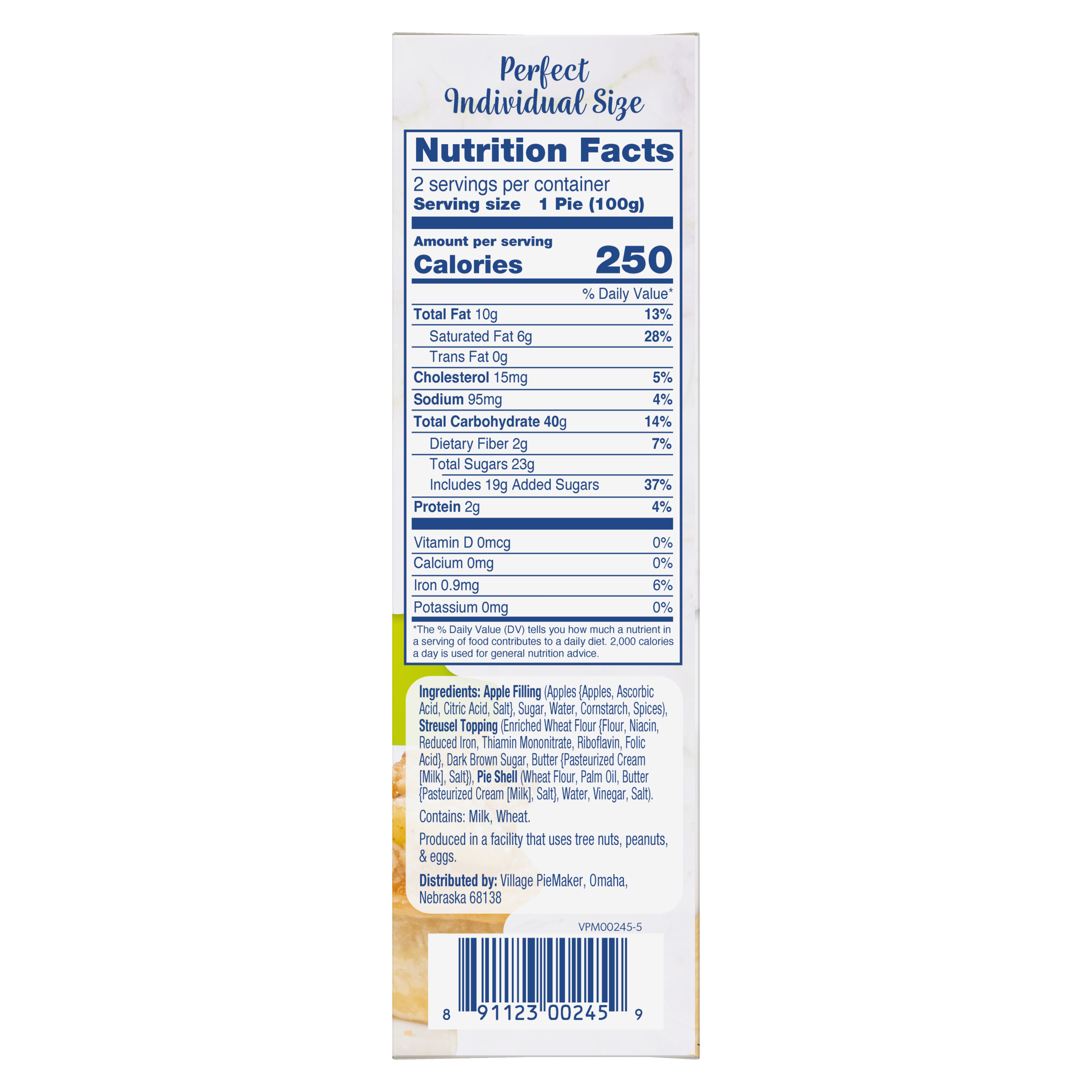 891123002459_VPM_MiniPies_Apple_VerticalLeft.png