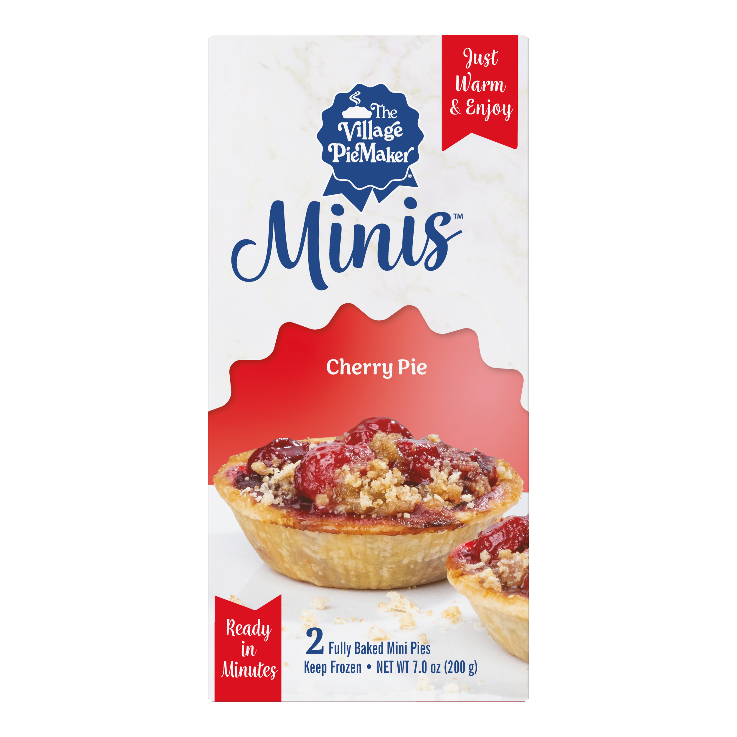 891123002442_VPM_MiniPies_Cherry_VerticalFront.png