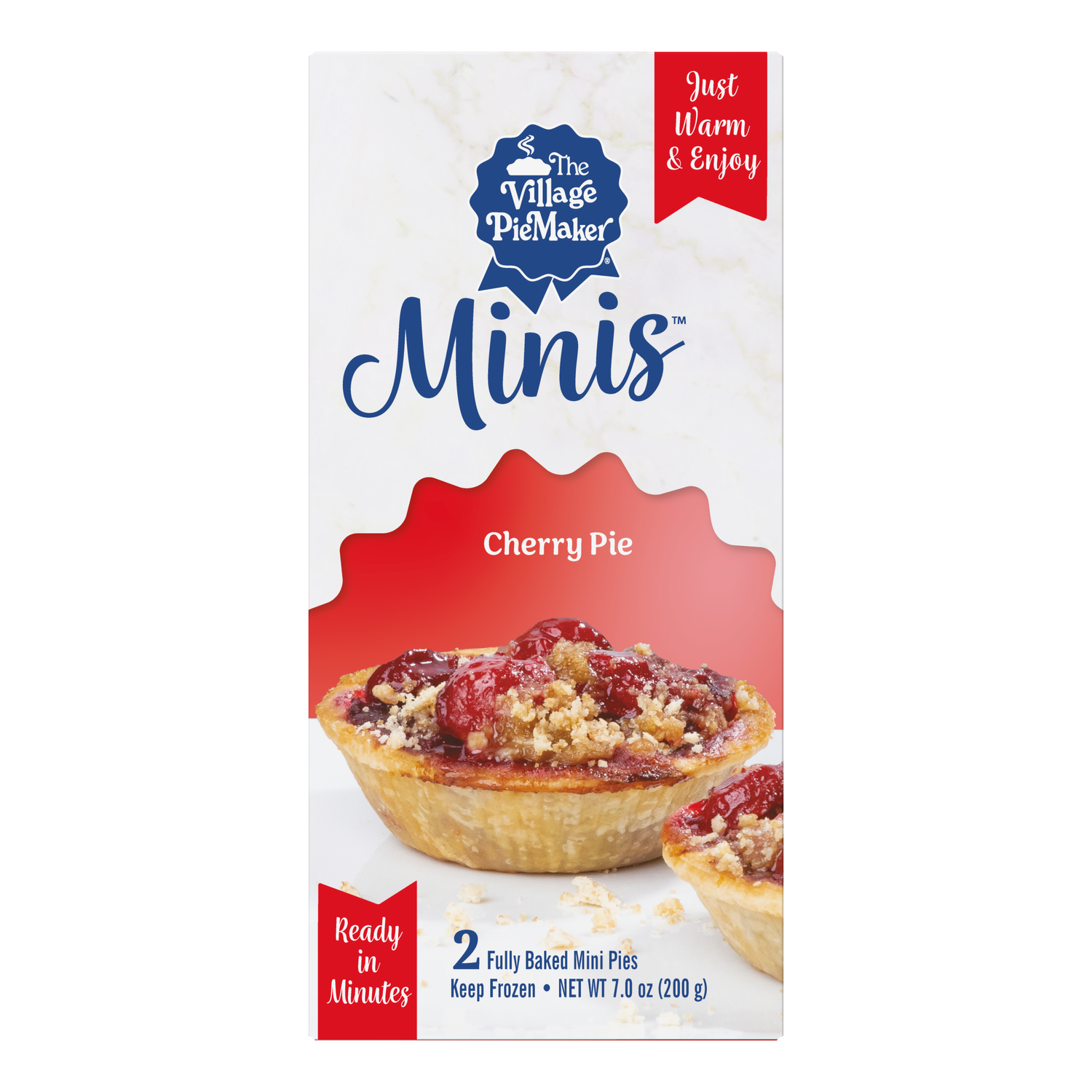 891123002442_VPM_MiniPies_Cher