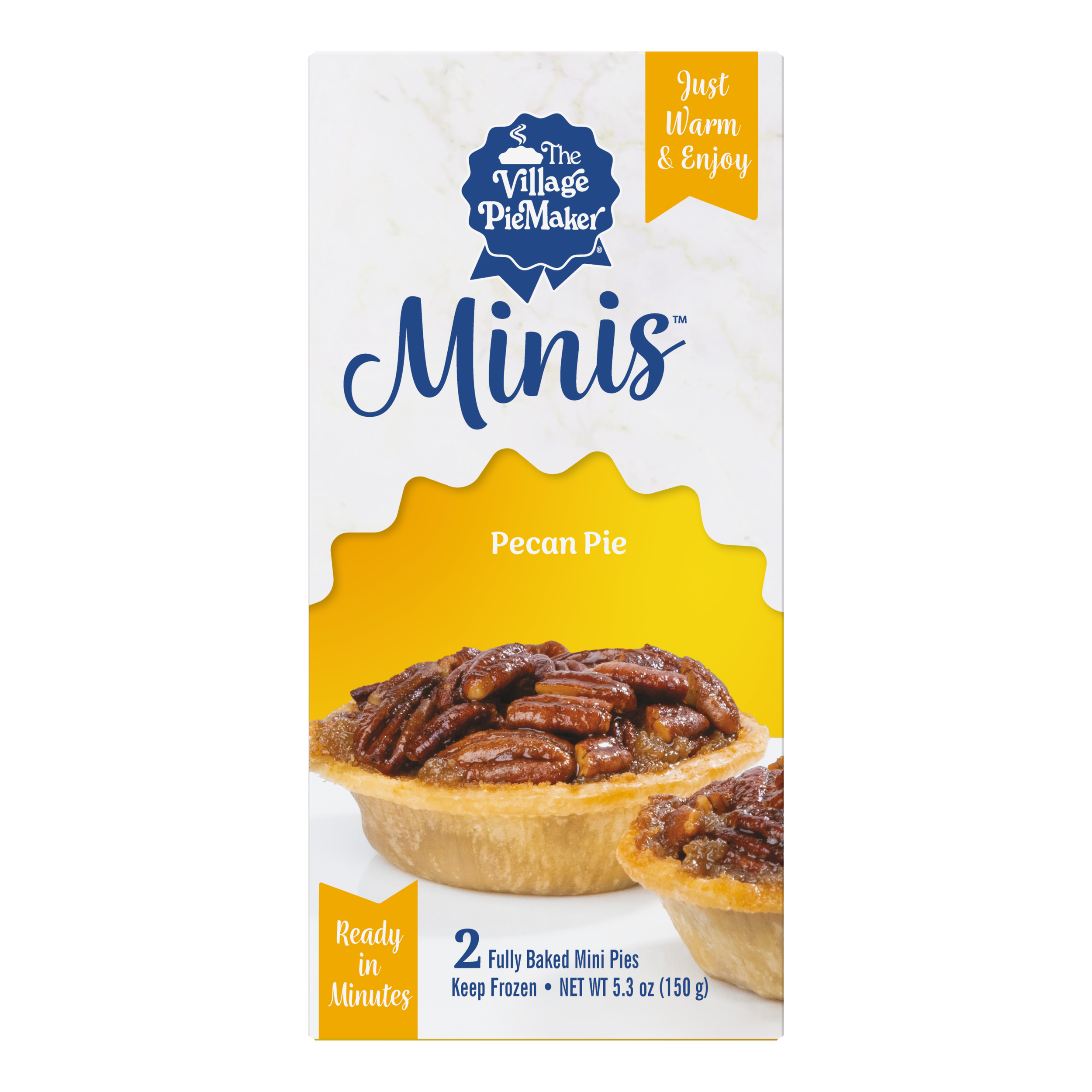 891123002473_MiniPies_Pecan_VerticalFront (1).png