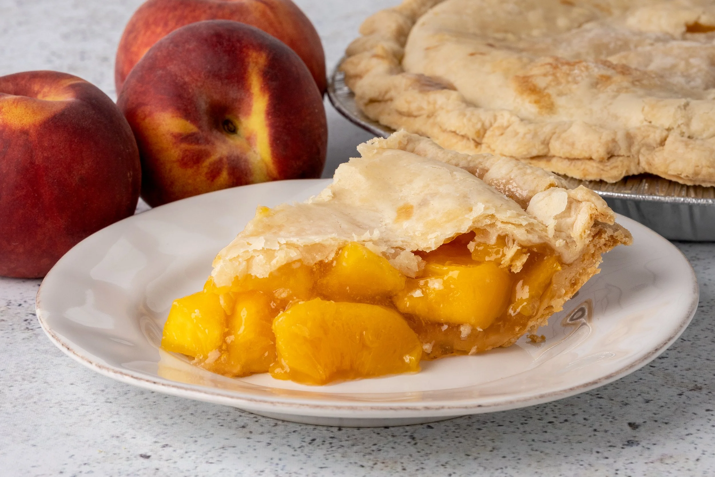 The Village PieMaker