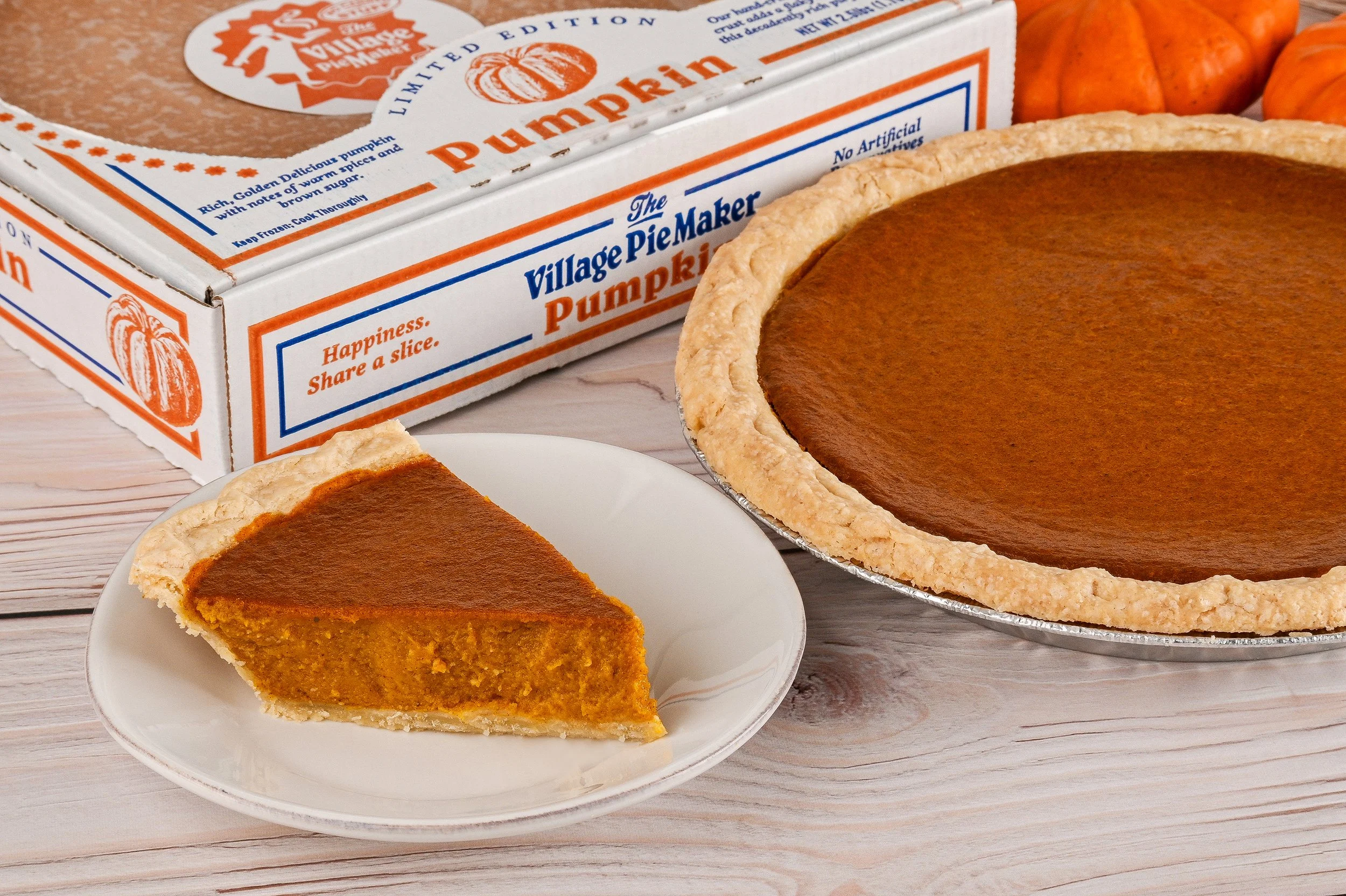 VPM_Pumpkin_Pie-7.jpg