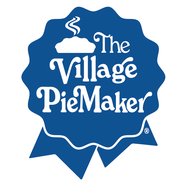 The Village PieMaker