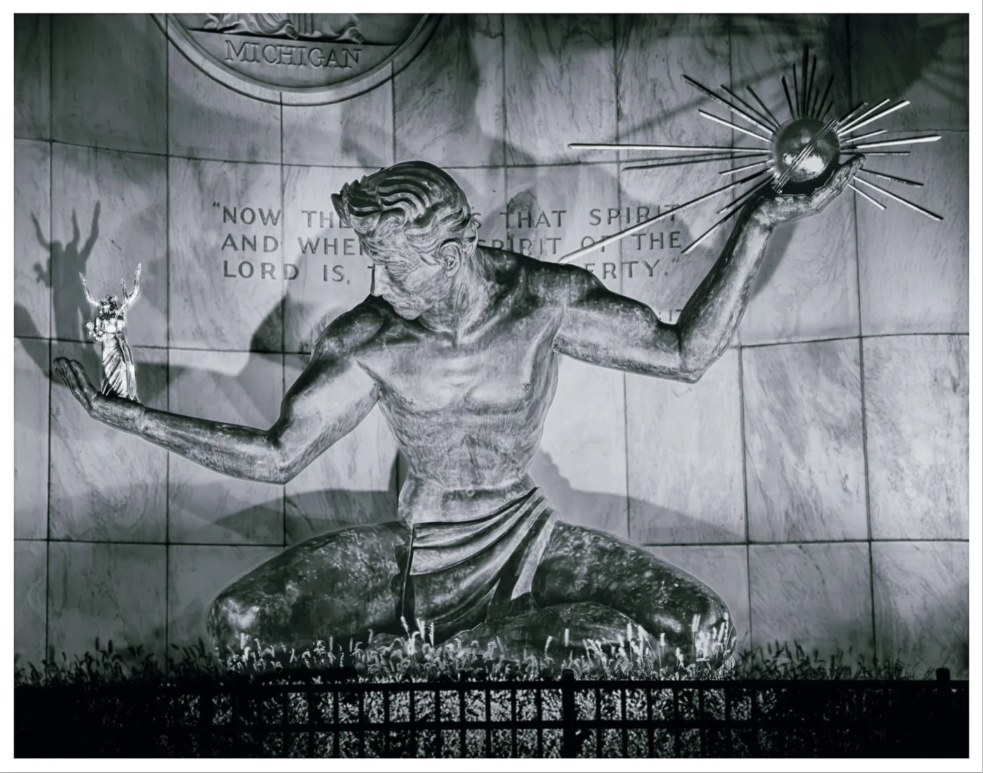 Market place Thumbs-10.jpg