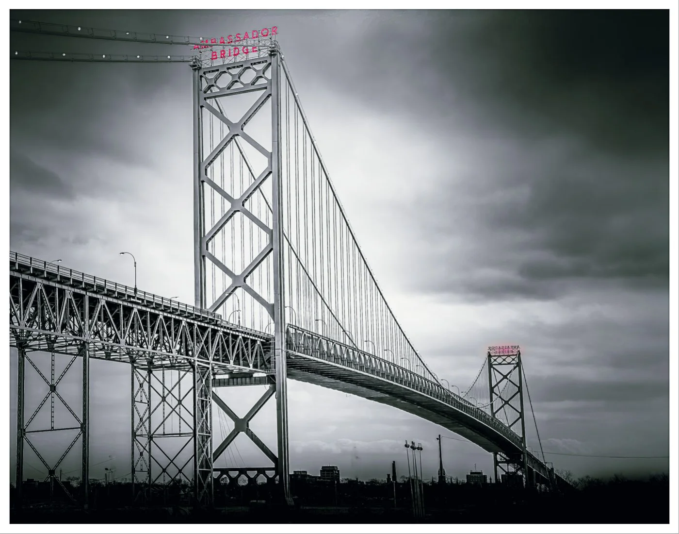 Market place Thumbs-03.jpg