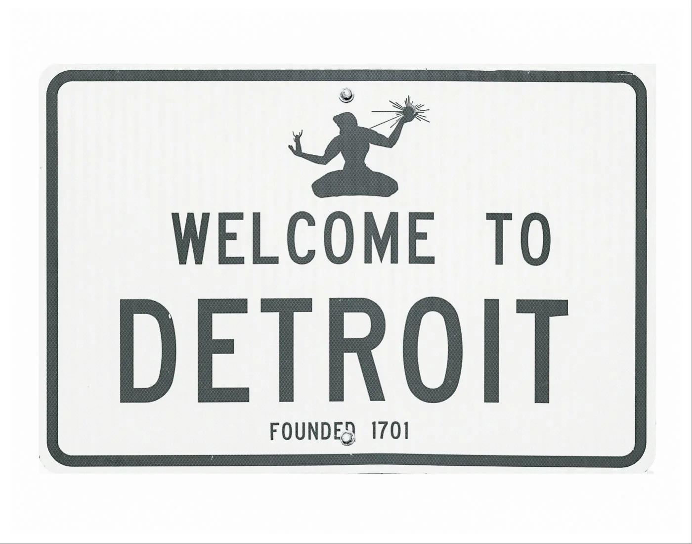 Market place Thumbs-11.jpg