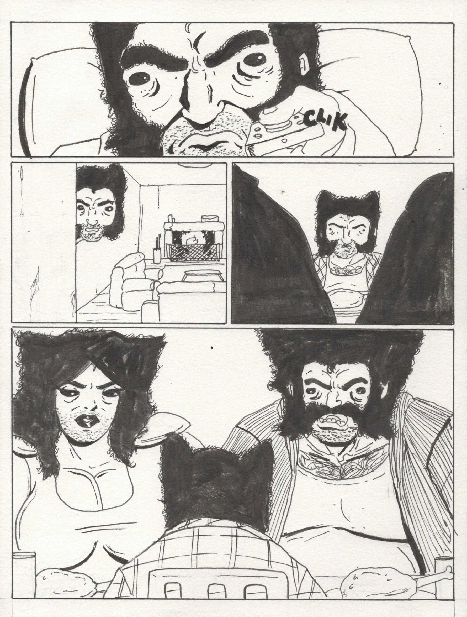 MM pg 13.jpg