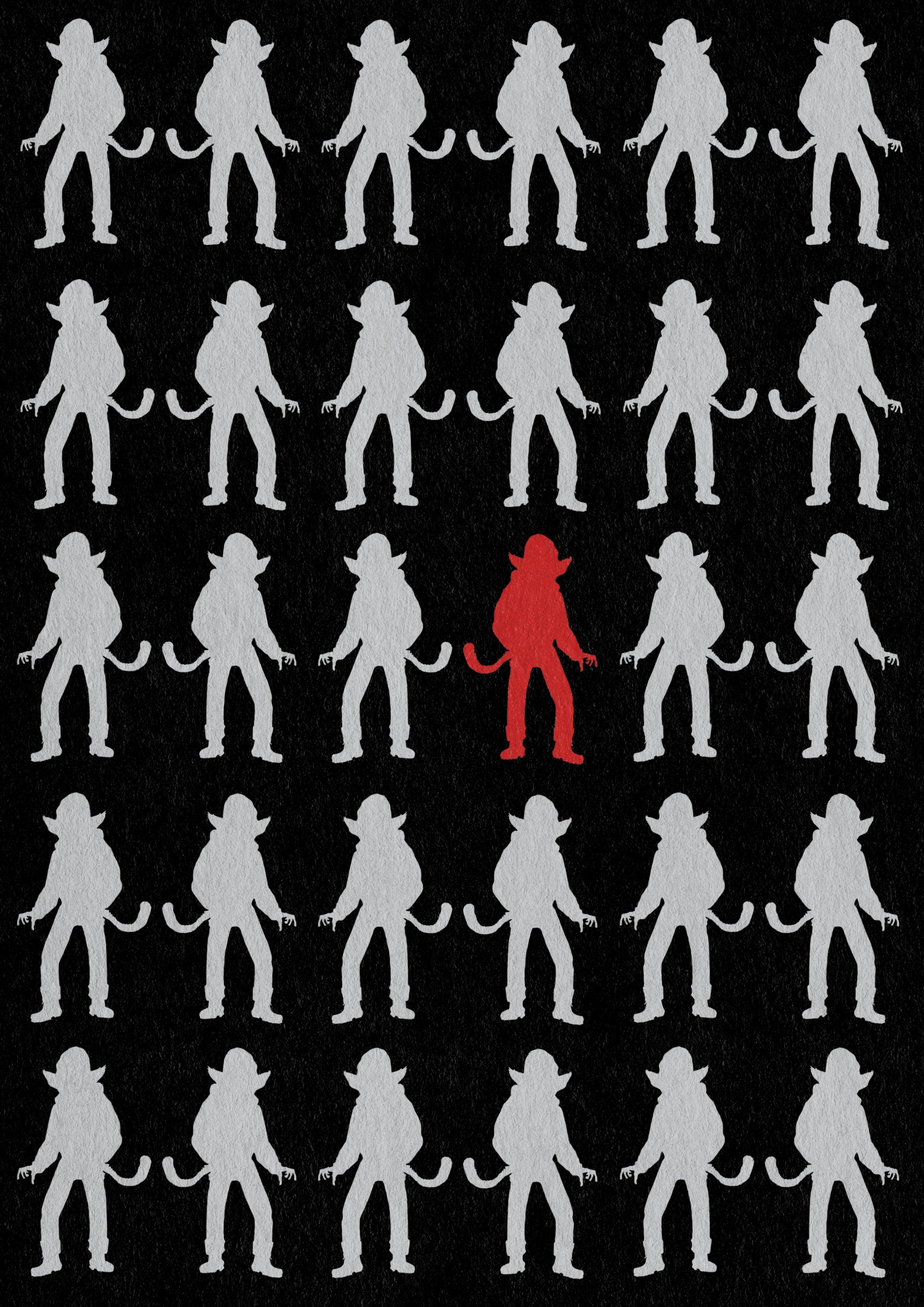 Untitled_Artwork 360.jpg