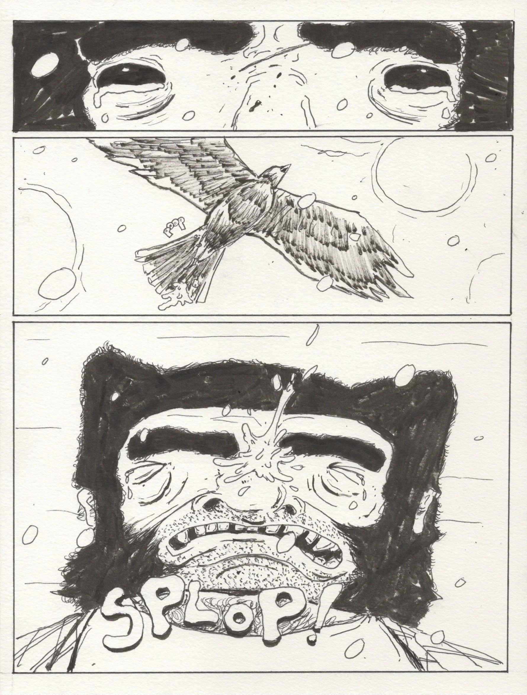 MM pg 11.jpg