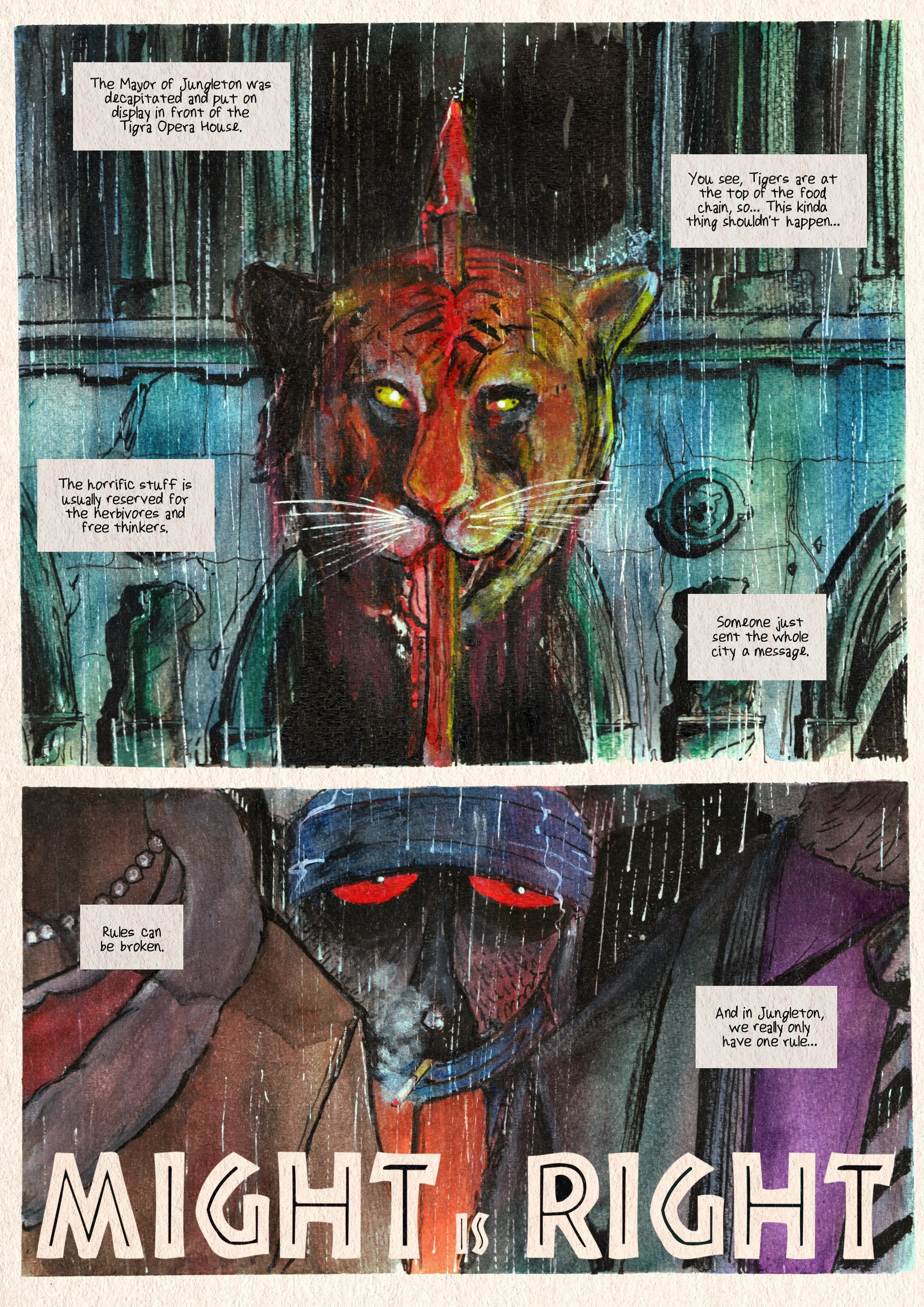 Untitled_Artwork 363.jpg