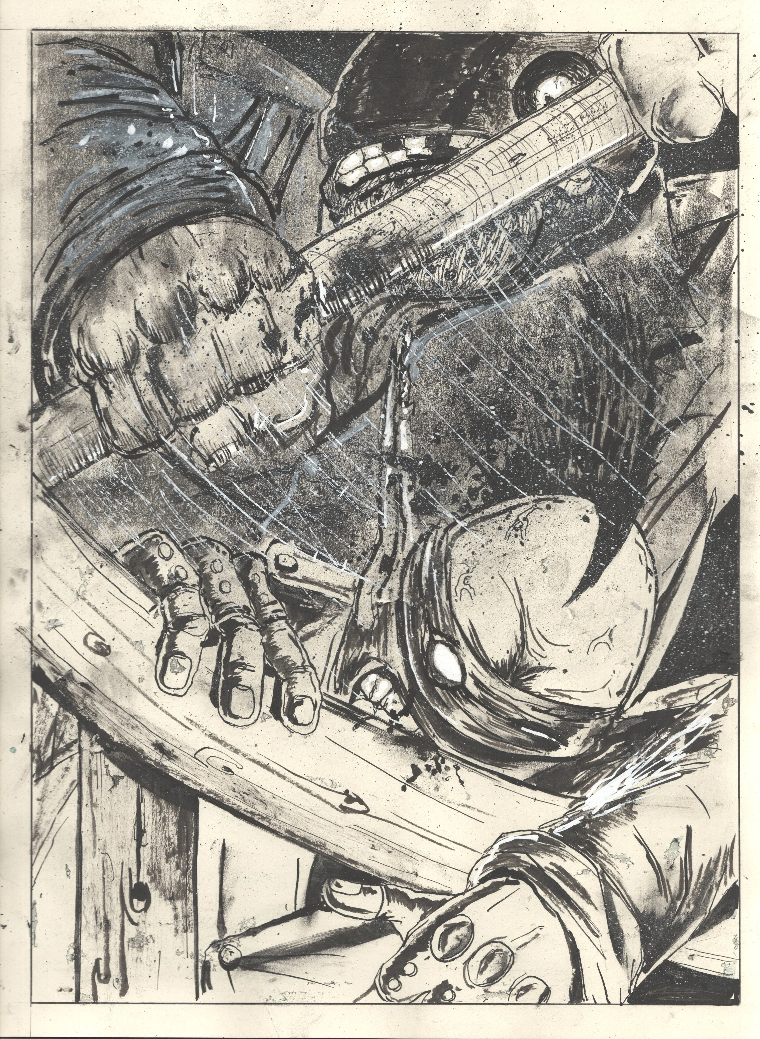 4 raw scan.jpg