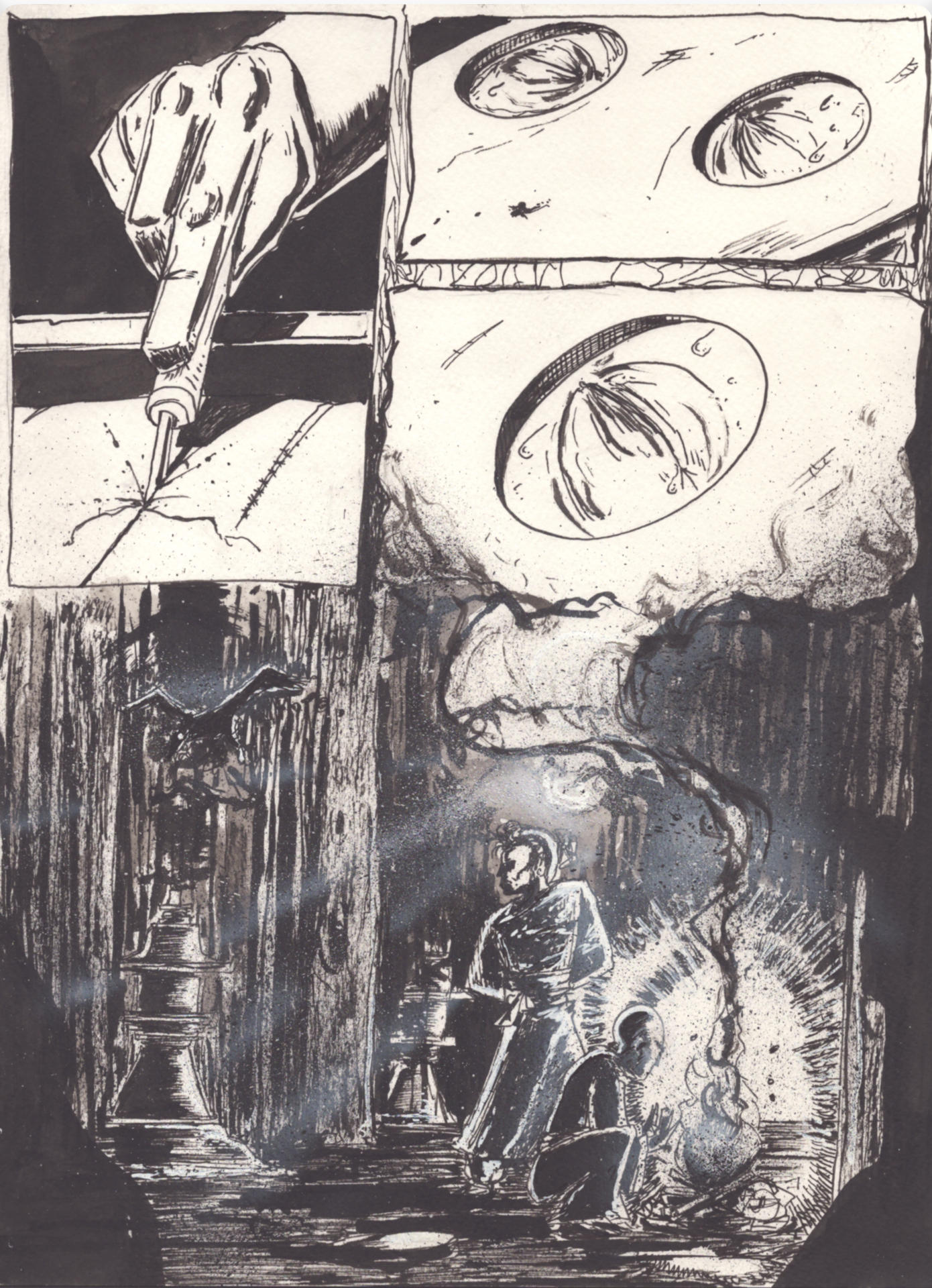 Screenshot 2026-04-13 at 10.27.06 AM.png