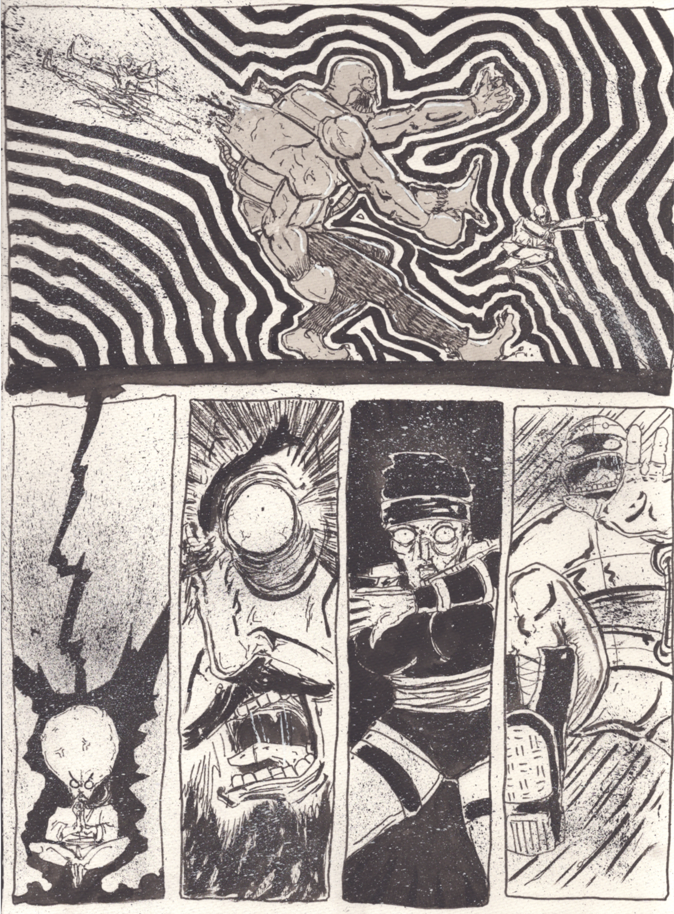 Screenshot 2026-04-13 at 10.26.35 AM.png