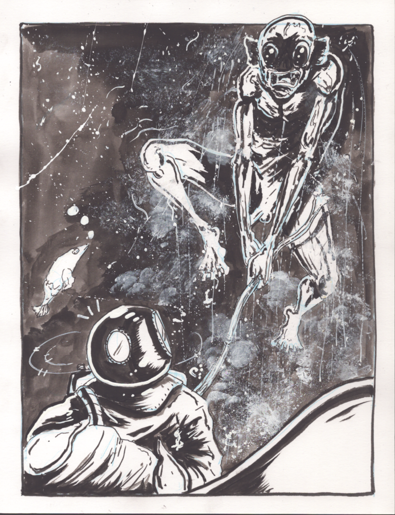 Screenshot 2026-04-13 at 10.27.54 AM.png