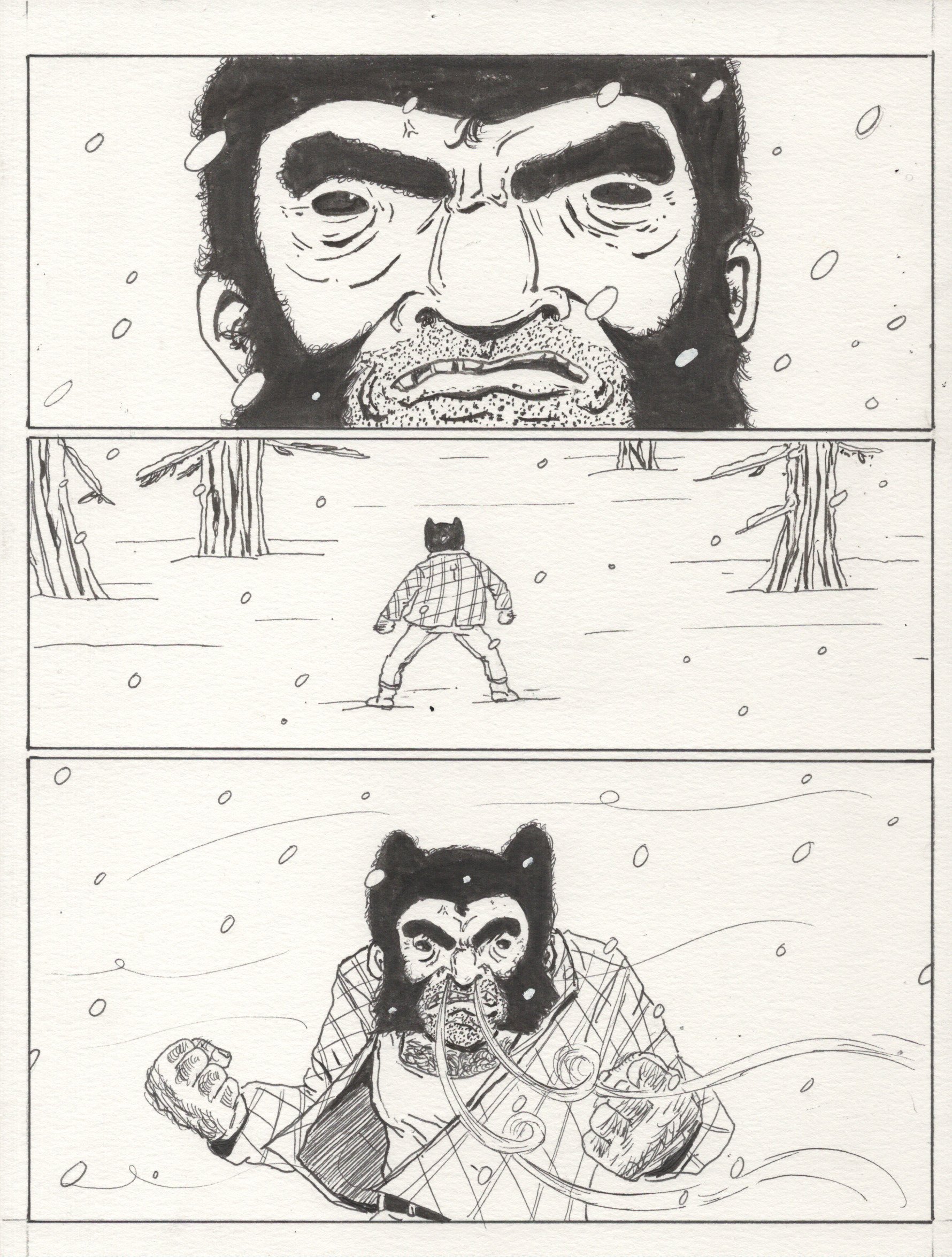 MM pg 2.jpg