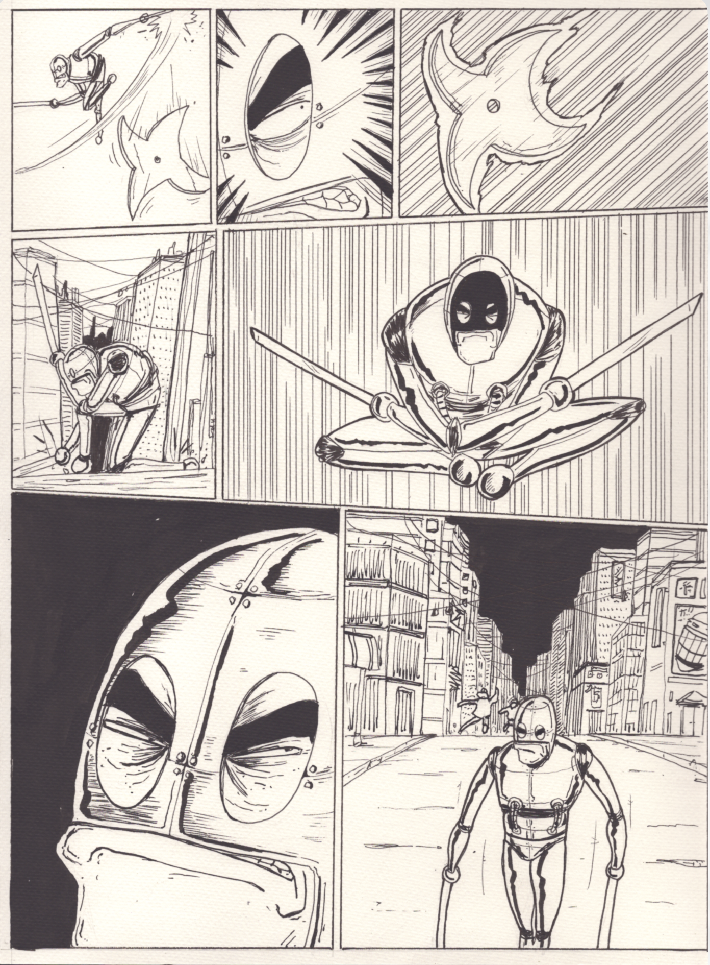 Screenshot 2026-04-13 at 10.26.18 AM.png