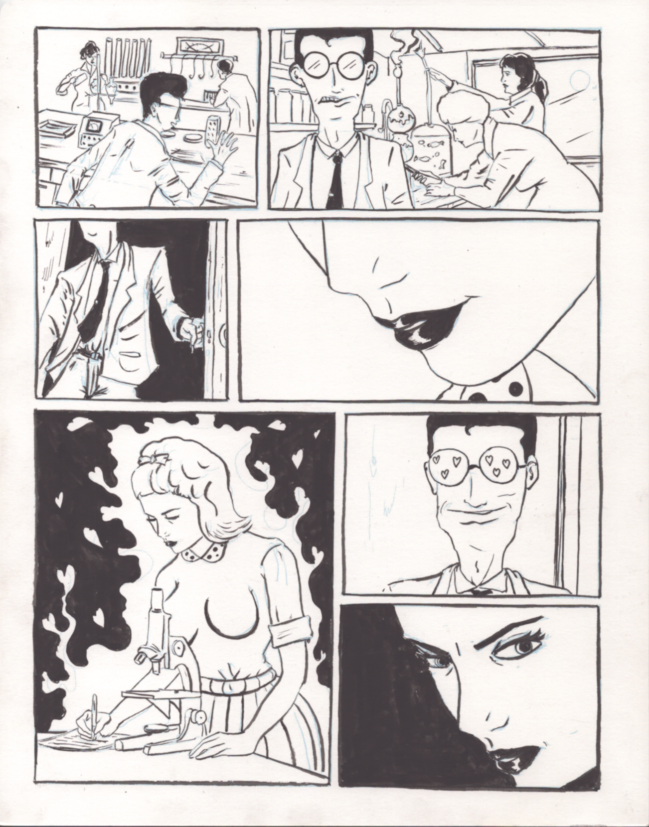 Screenshot 2026-04-13 at 10.28.07 AM.png