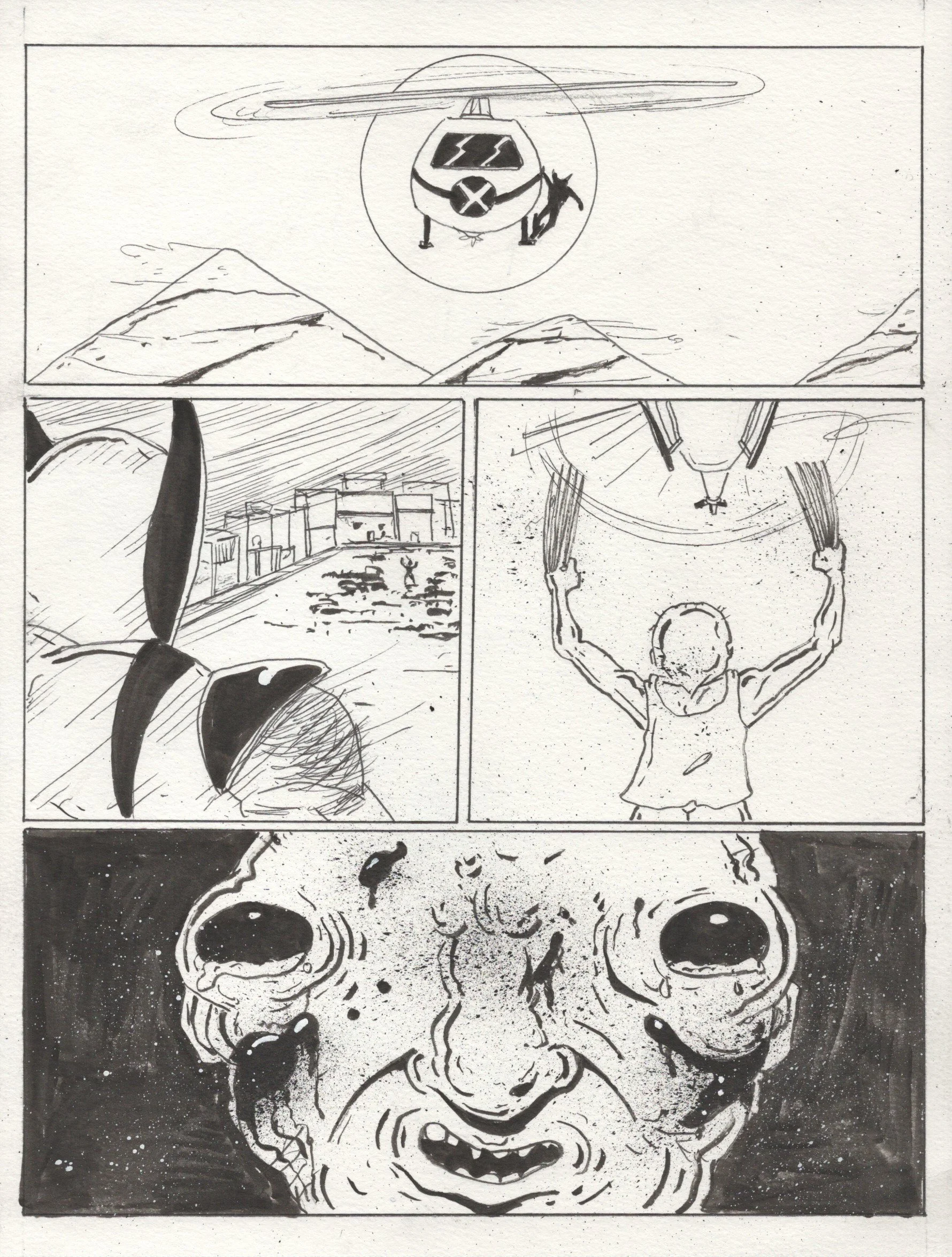 MM pg 20.jpg