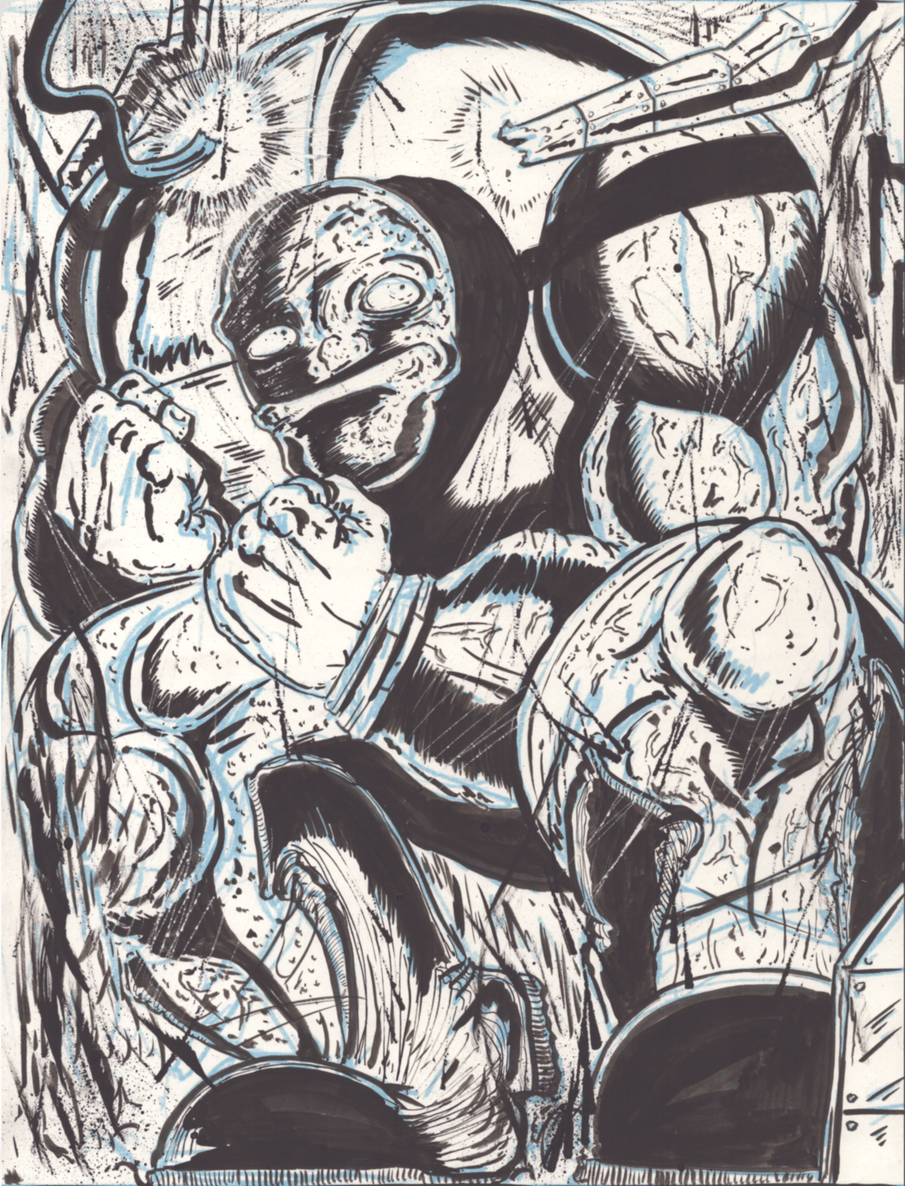 Screenshot 2026-04-13 at 10.22.58 AM.png