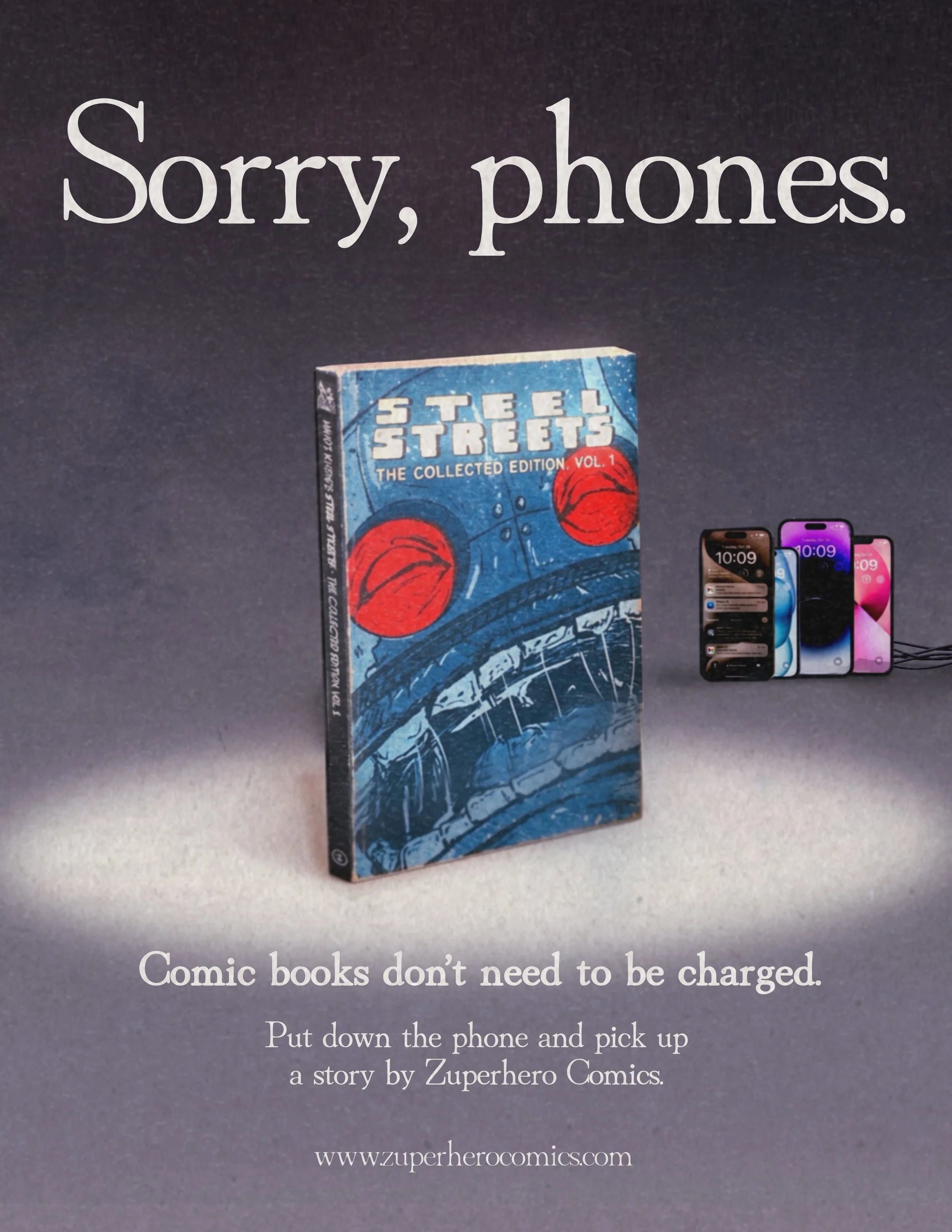 Zuperhero_Comics_Ad_2 2.jpg