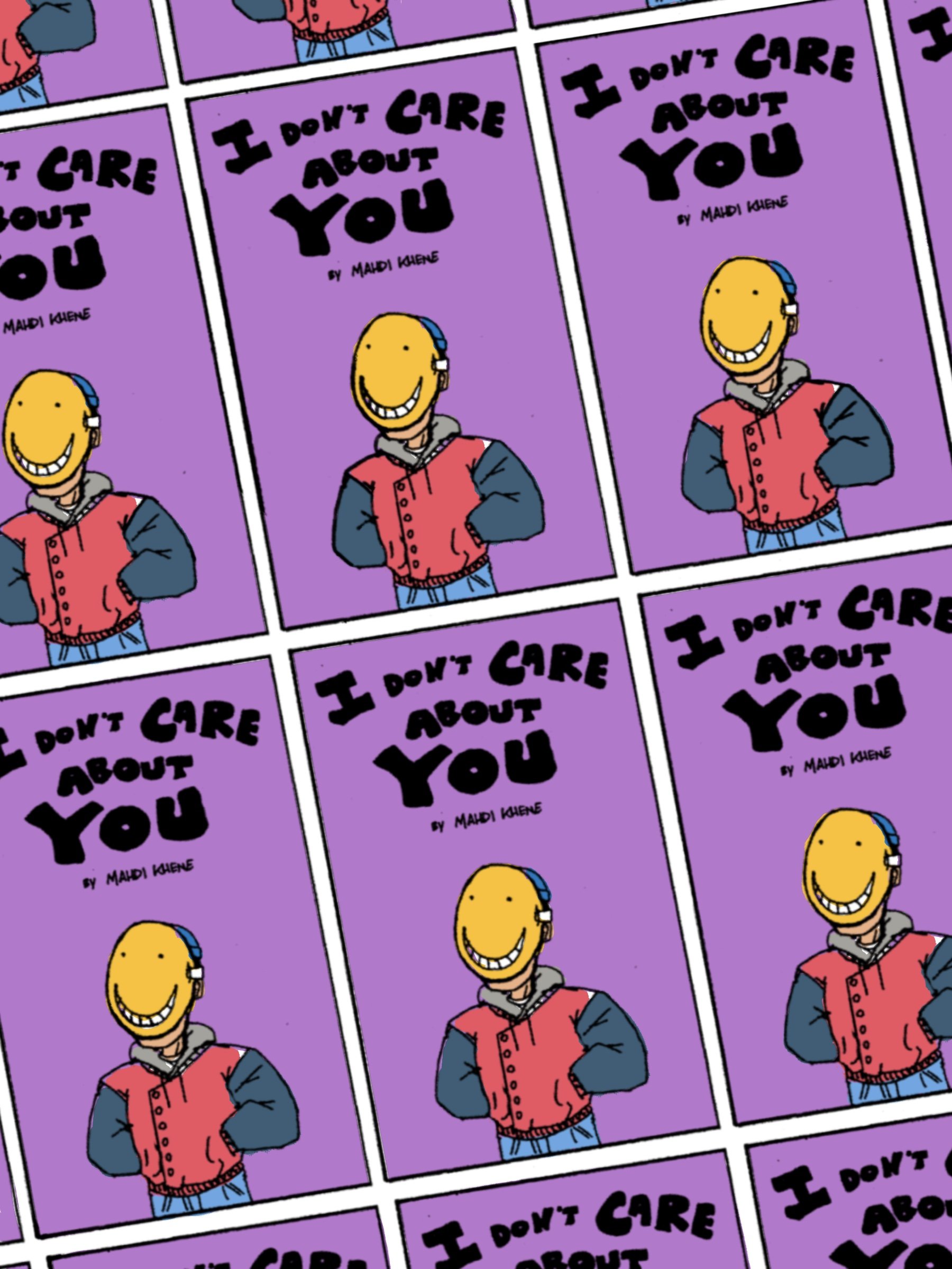 Untitled_Artwork 432.jpg