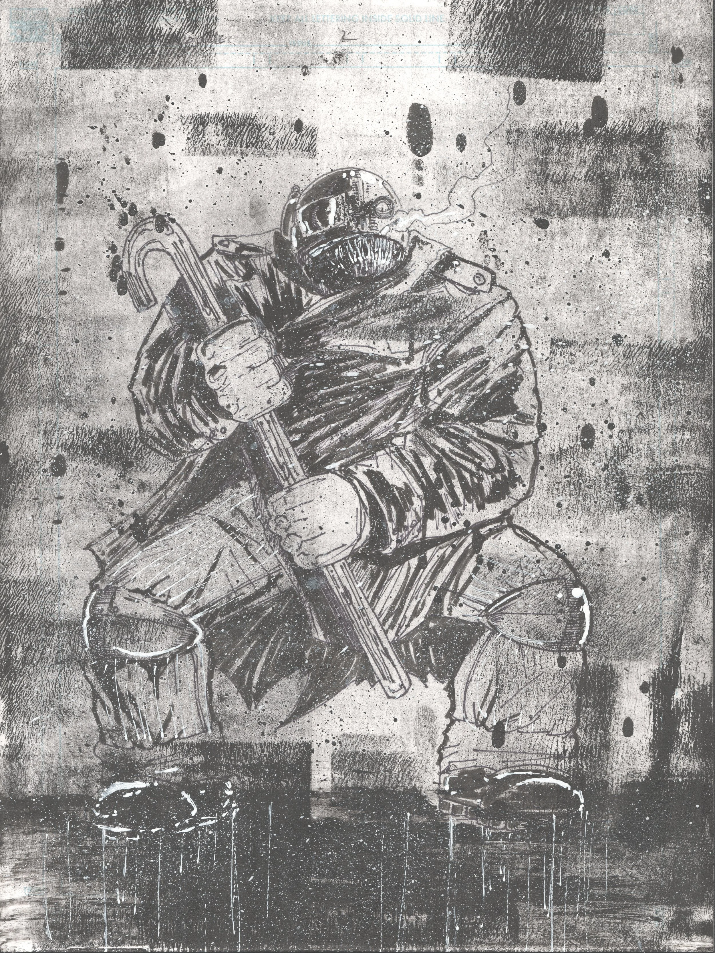 Back Cover.jpg