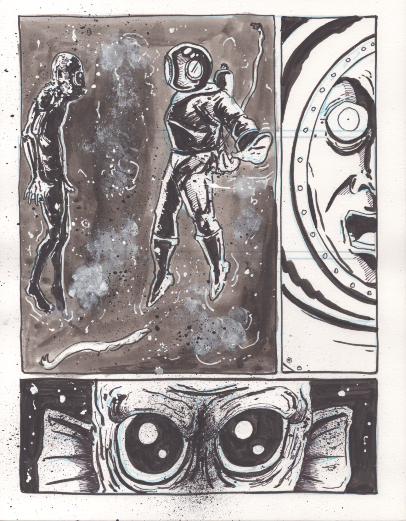 Screenshot 2026-04-13 at 10.28.25 AM.png