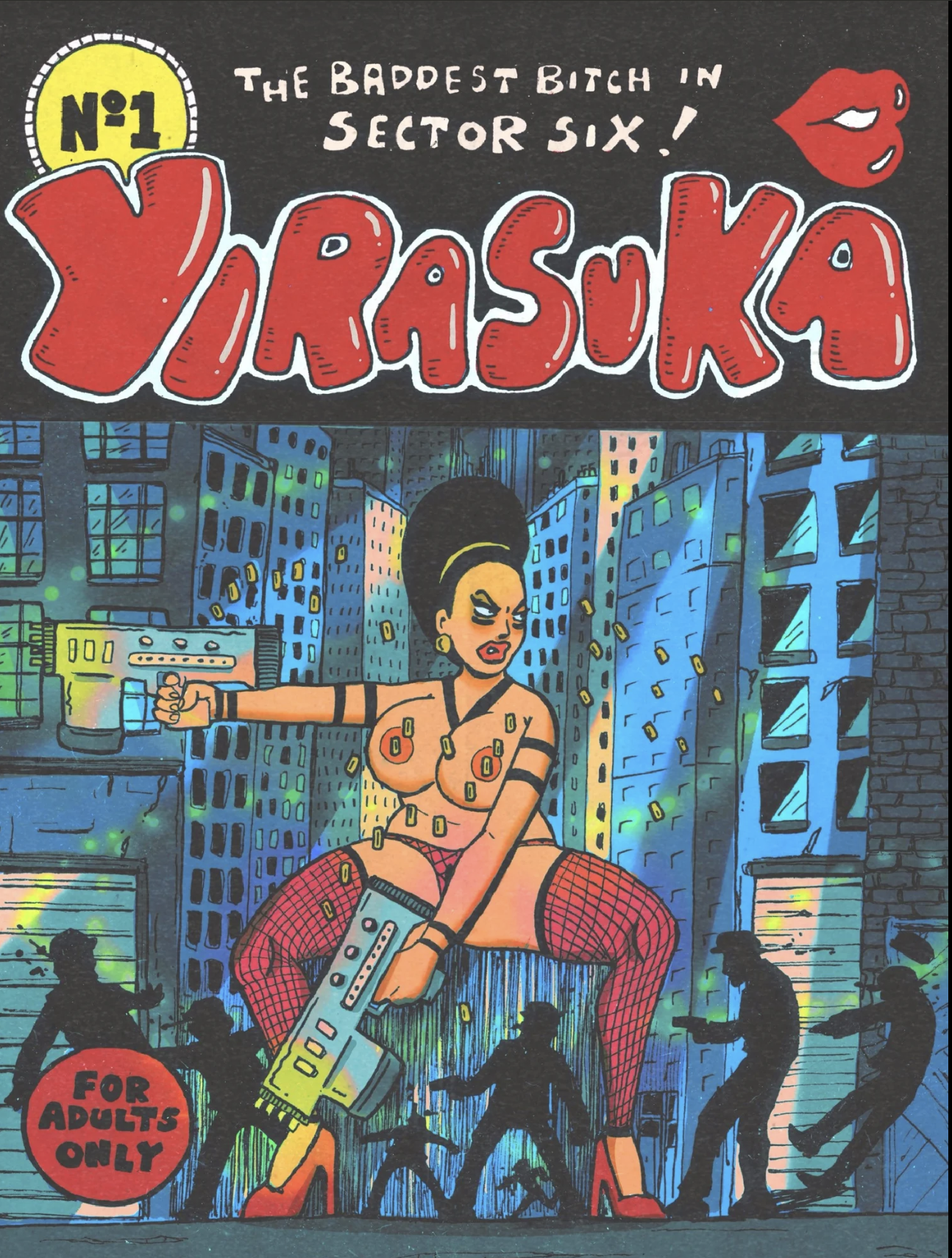 Screenshot 2026-02-09 at 5.52.56 PM.png