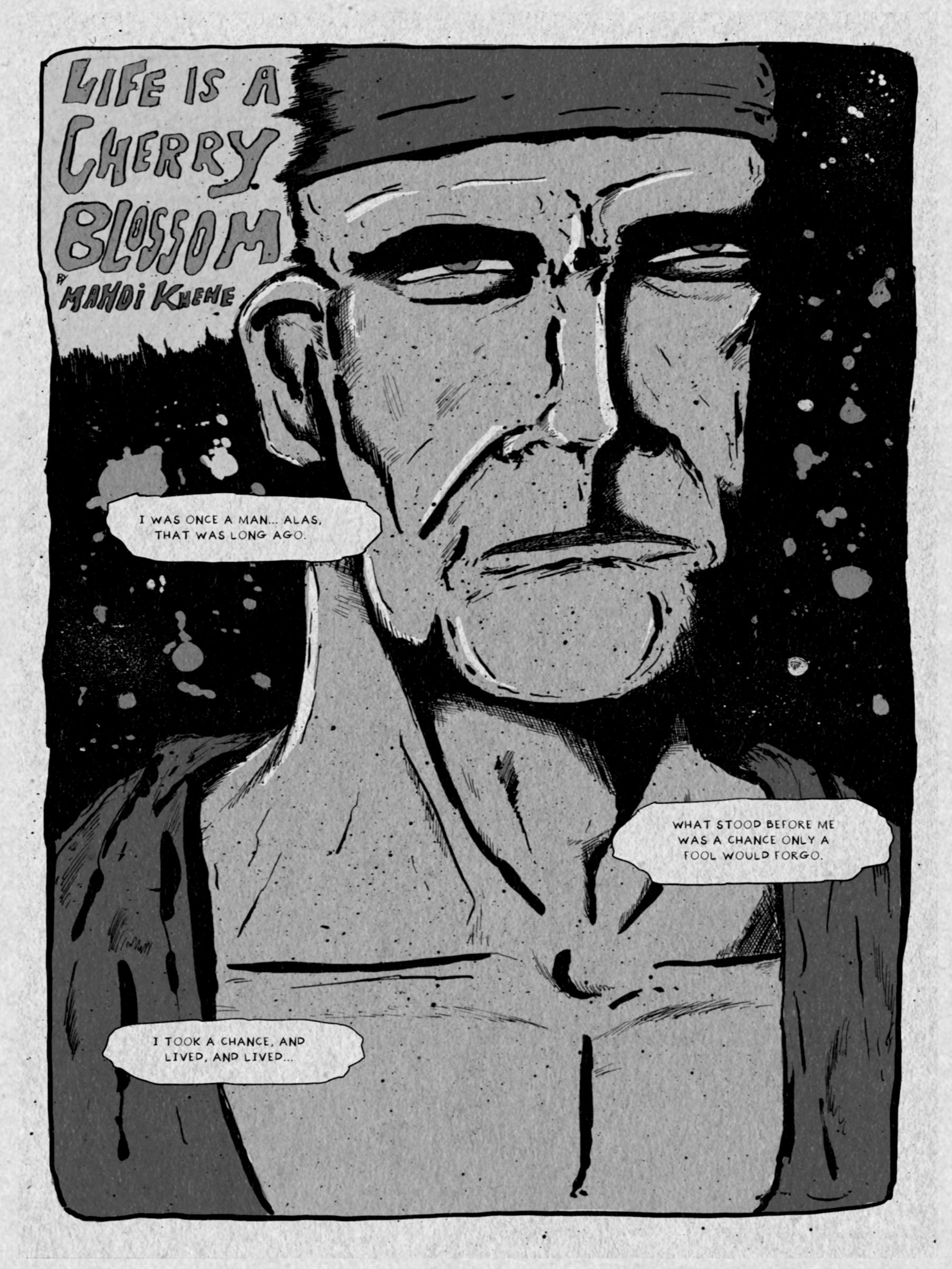 Untitled_Artwork 430.jpg