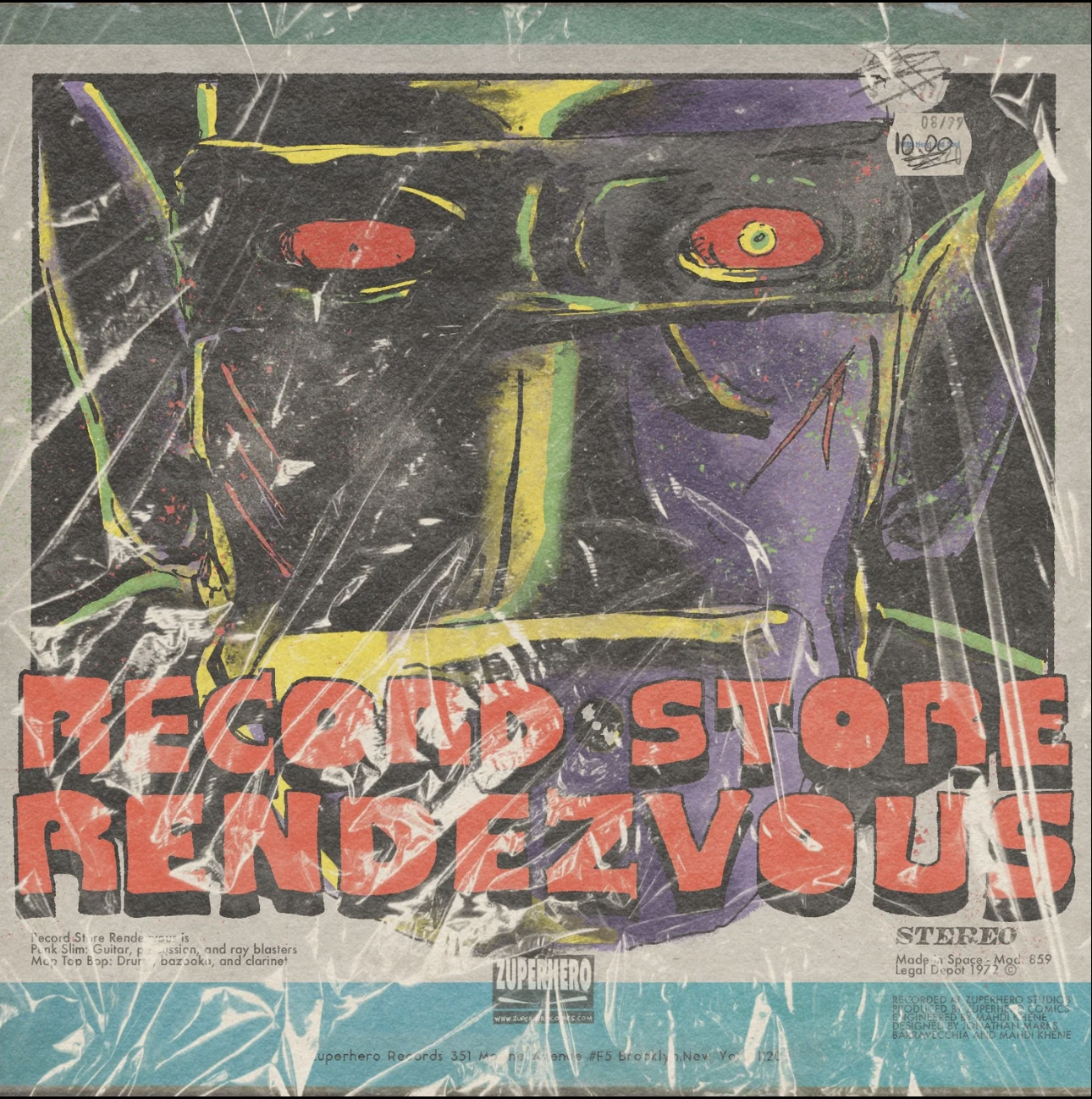 Screenshot 2026-02-09 at 5.52.43 PM.png