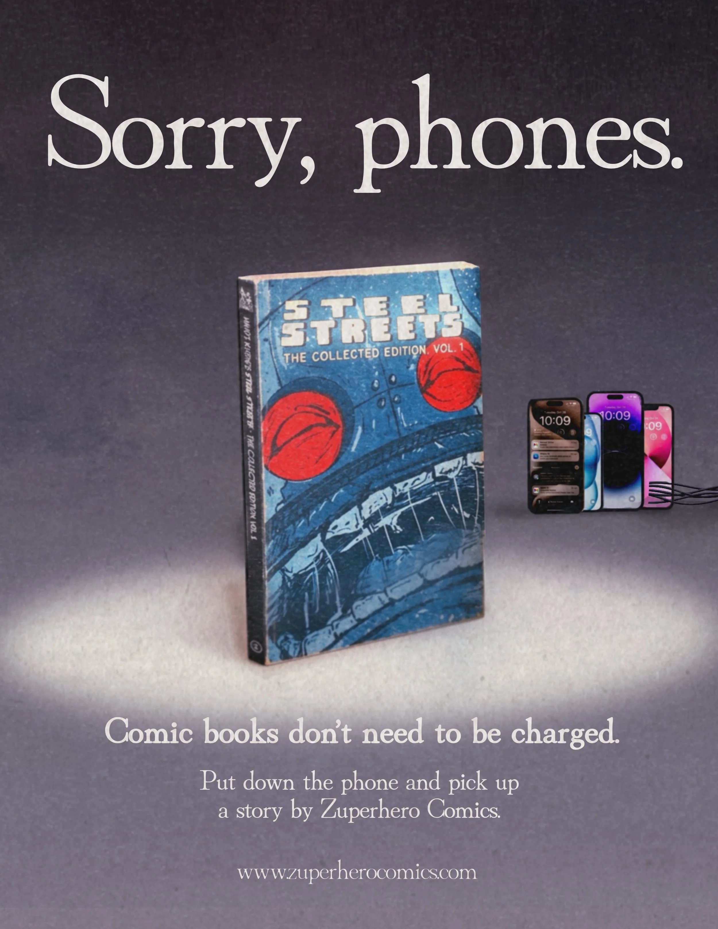 Zuperhero_Comics_Ad_2.jpg