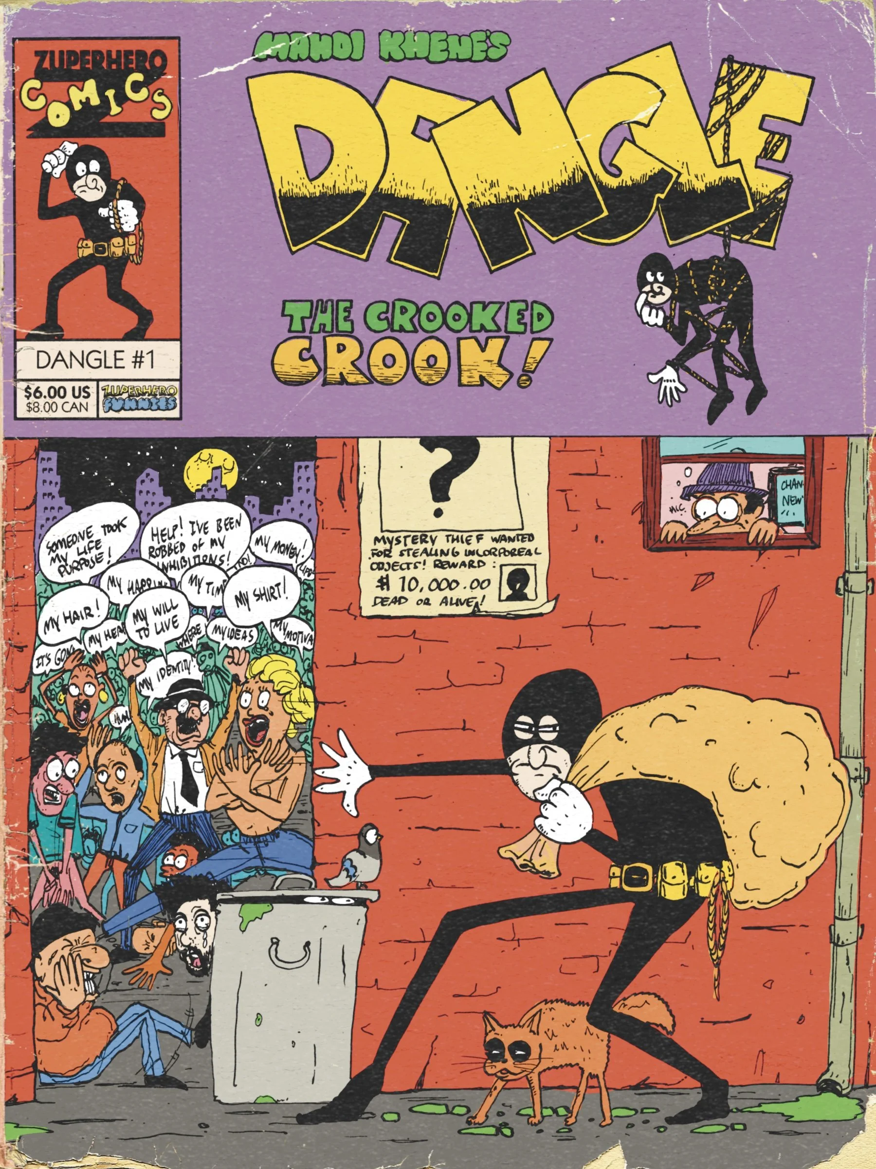 Untitled_Artwork 427.jpg