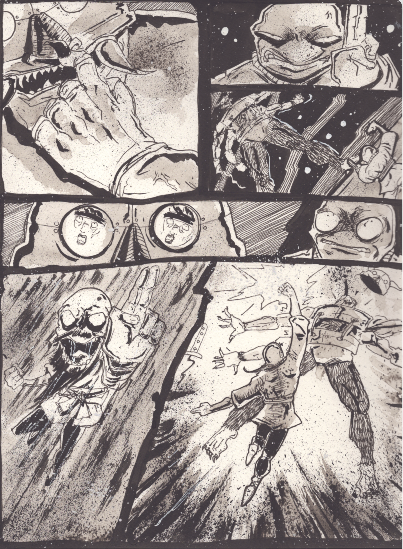 Screenshot 2026-04-13 at 10.26.09 AM.png