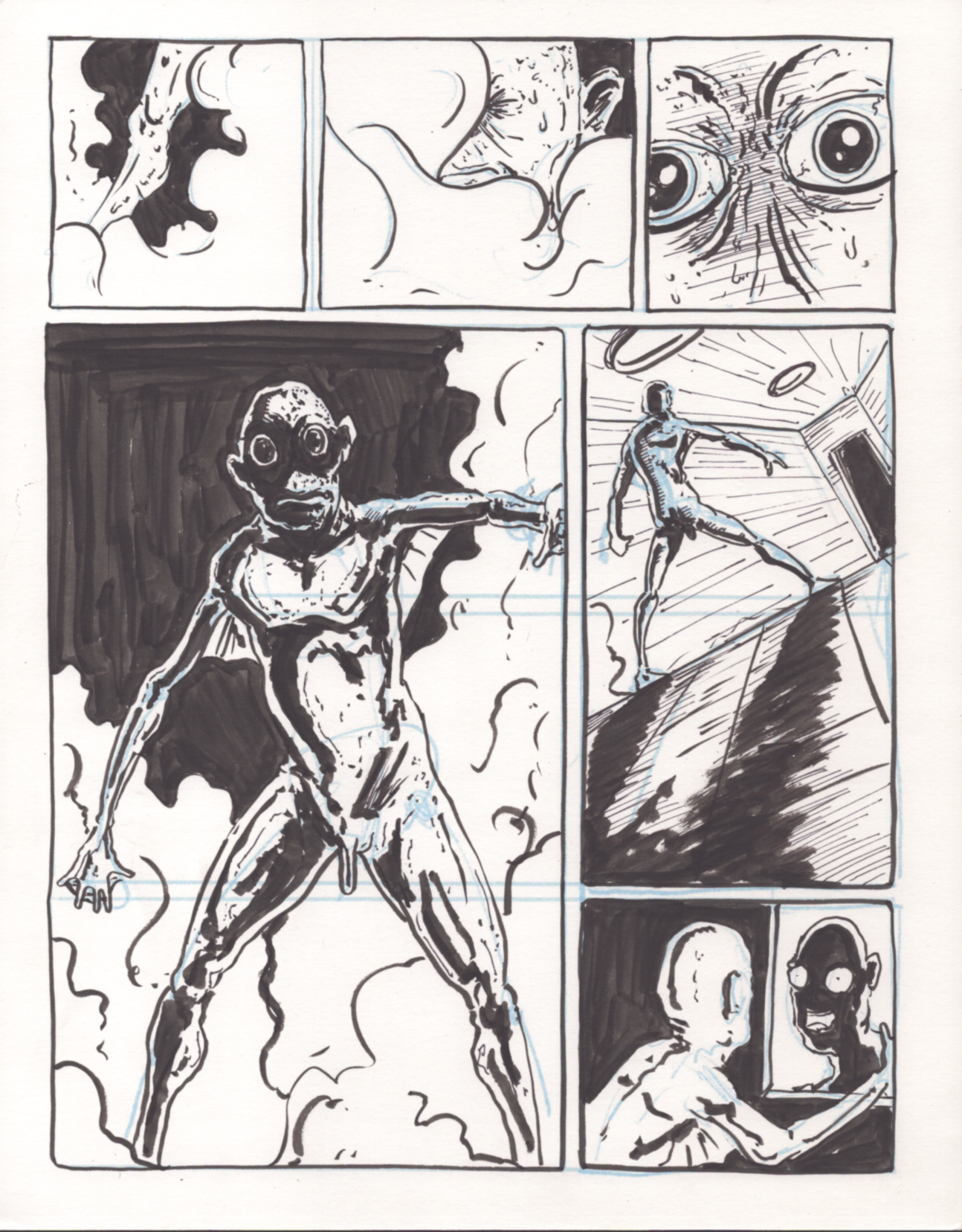 Screenshot 2026-04-13 at 10.28.13 AM.png