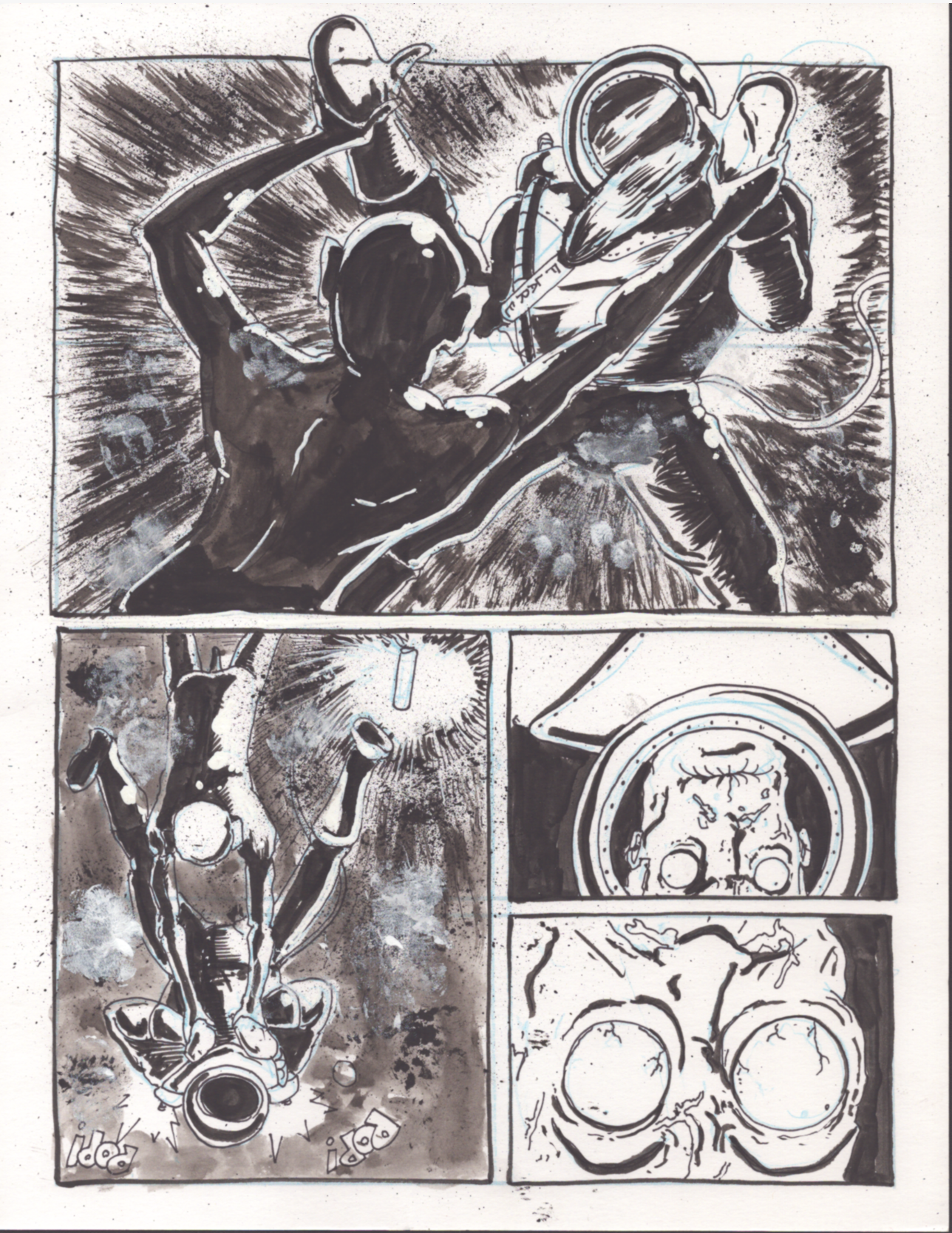 Screenshot 2026-04-13 at 10.28.00 AM.png