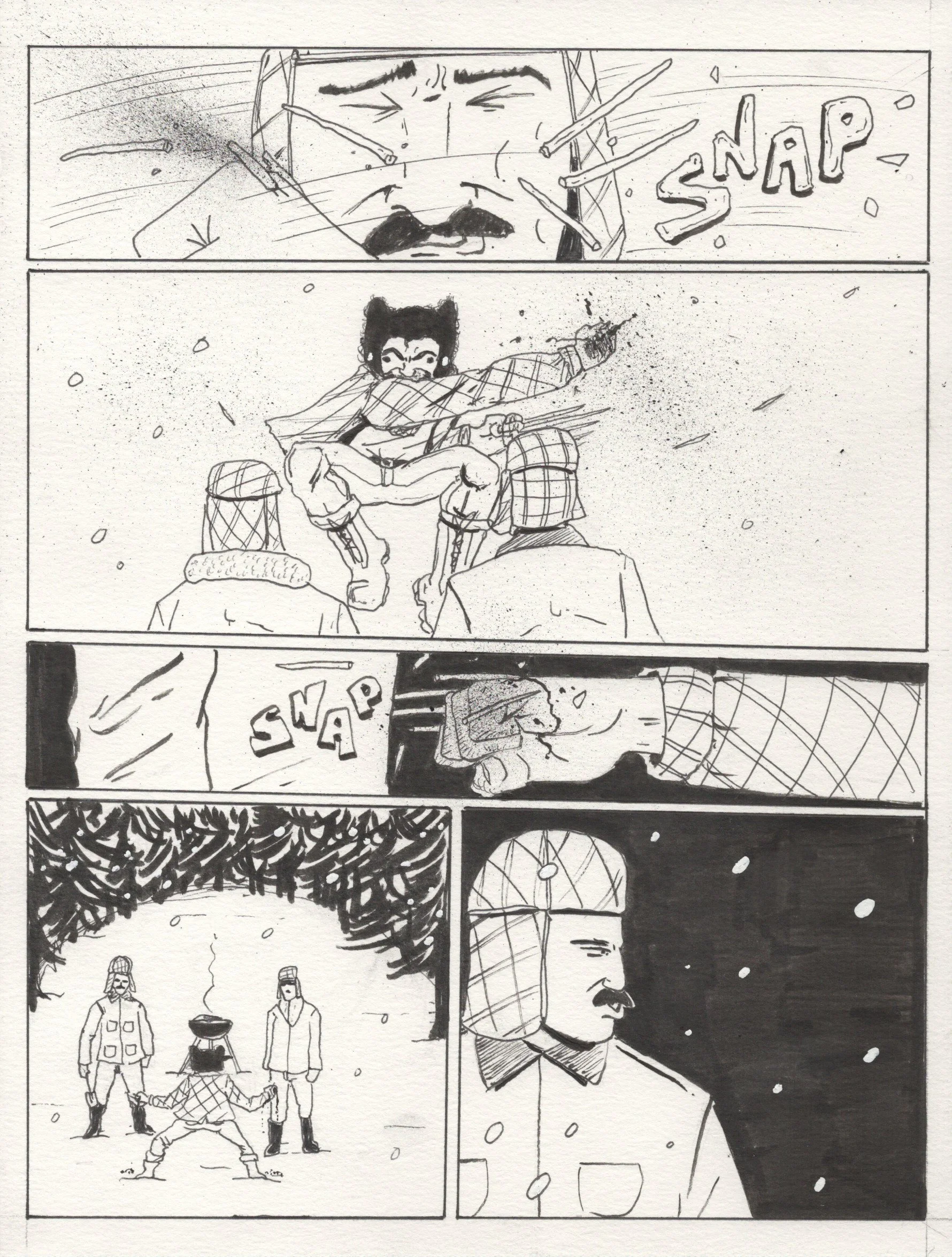 MM pg 7.jpg