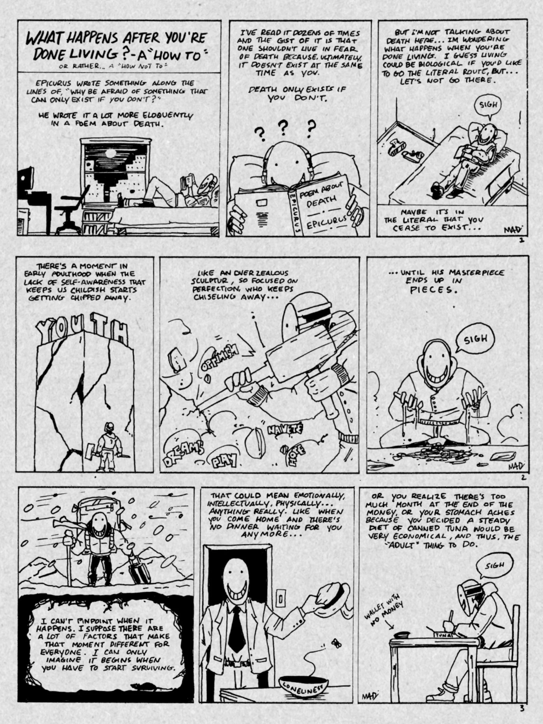 Untitled_Artwork 431.jpg