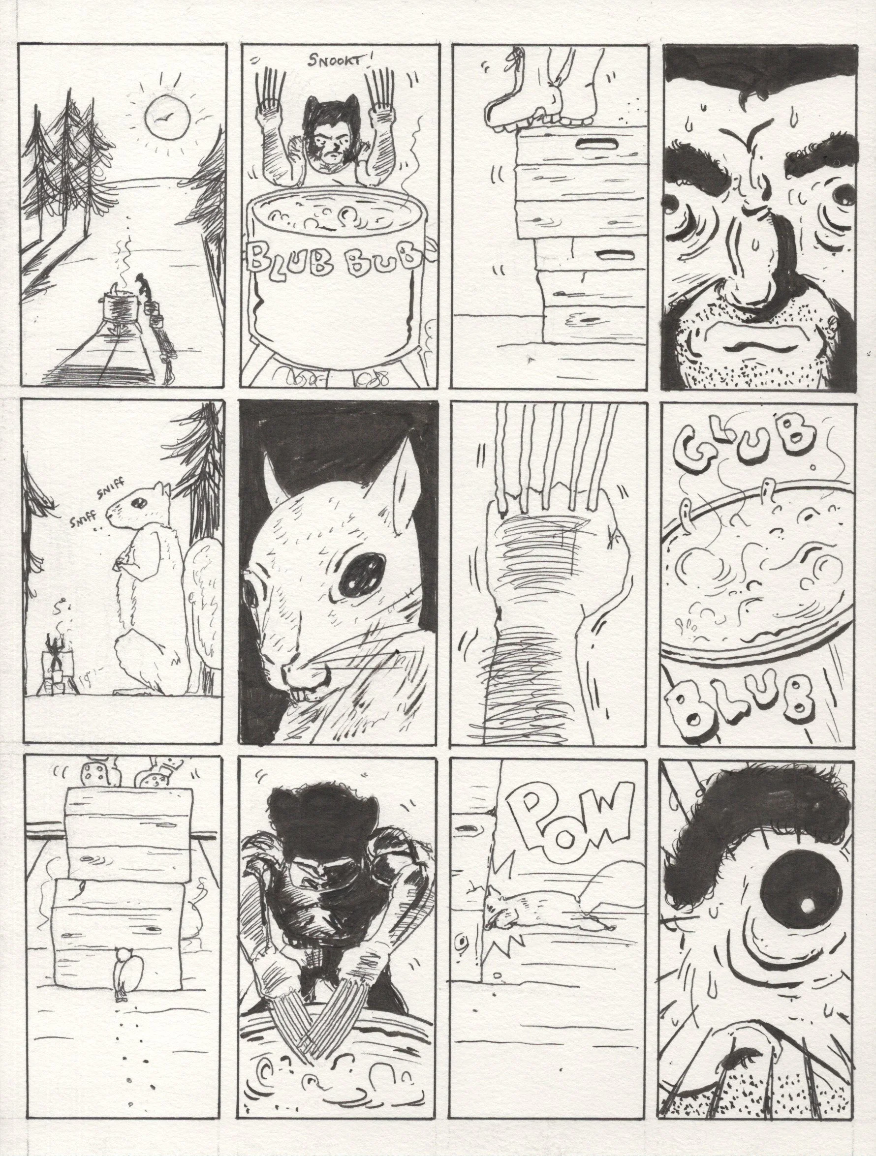 MM pg 16.jpg