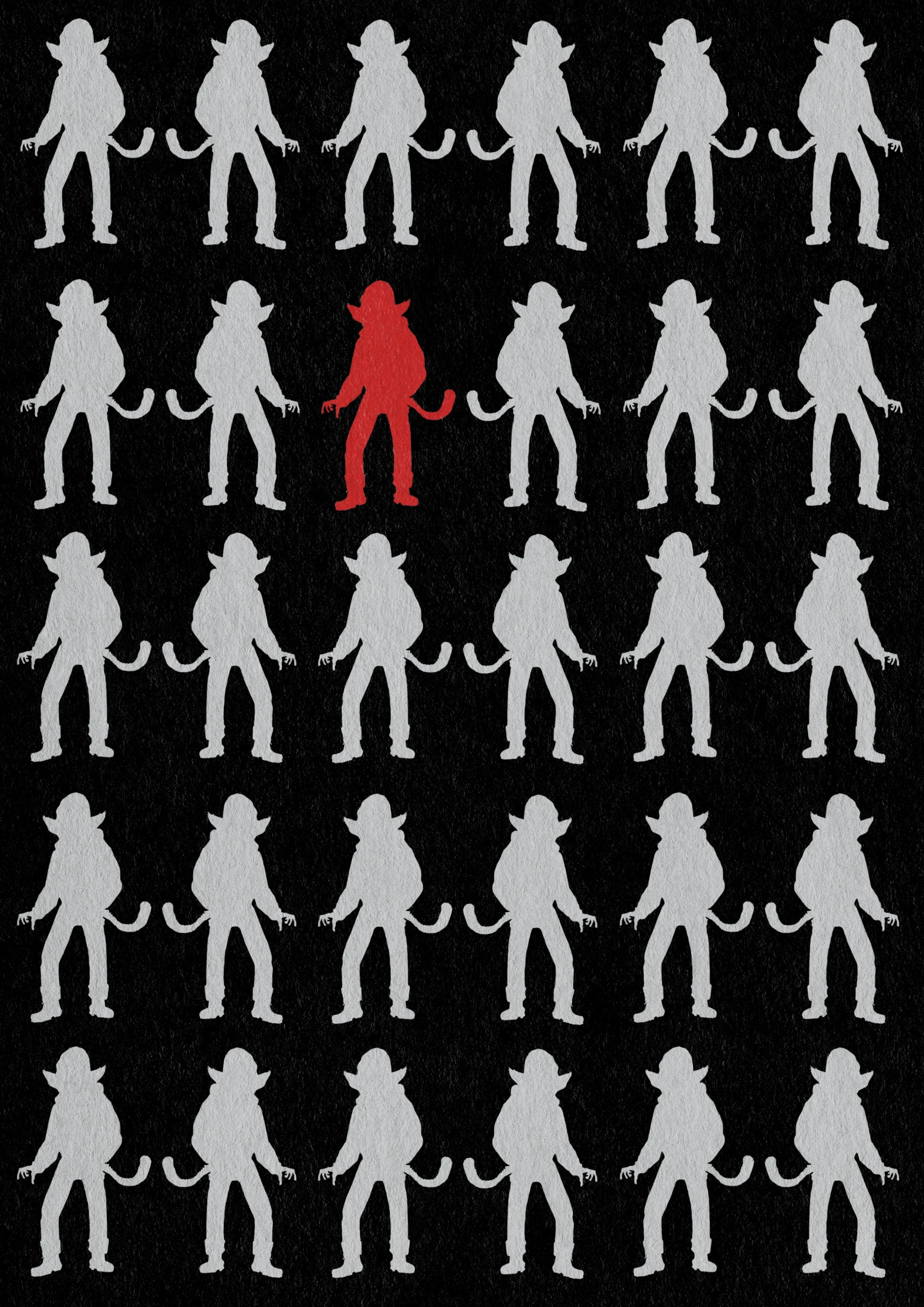 Untitled_Artwork 361.jpg