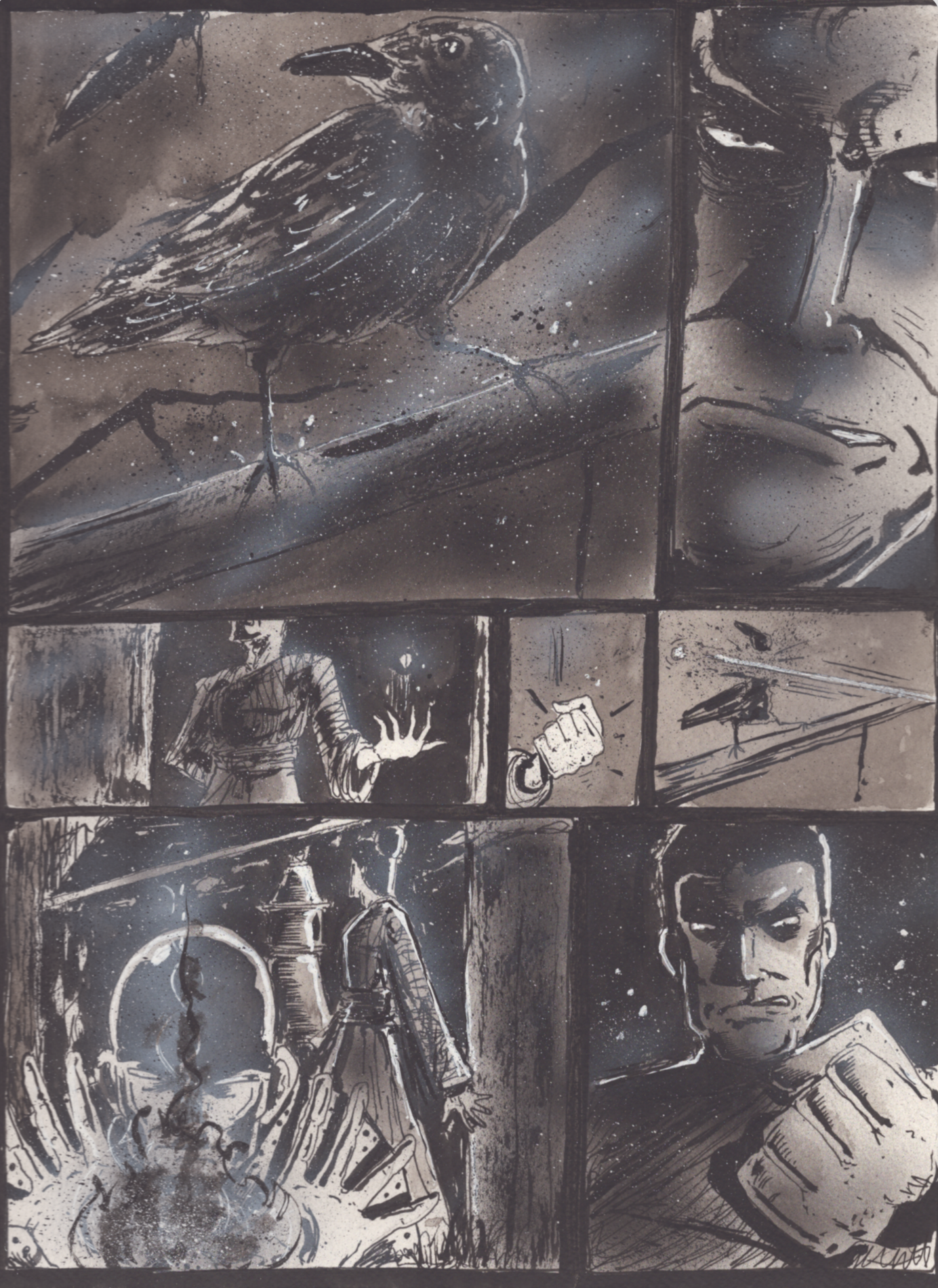 Screenshot 2026-04-13 at 10.27.13 AM.png