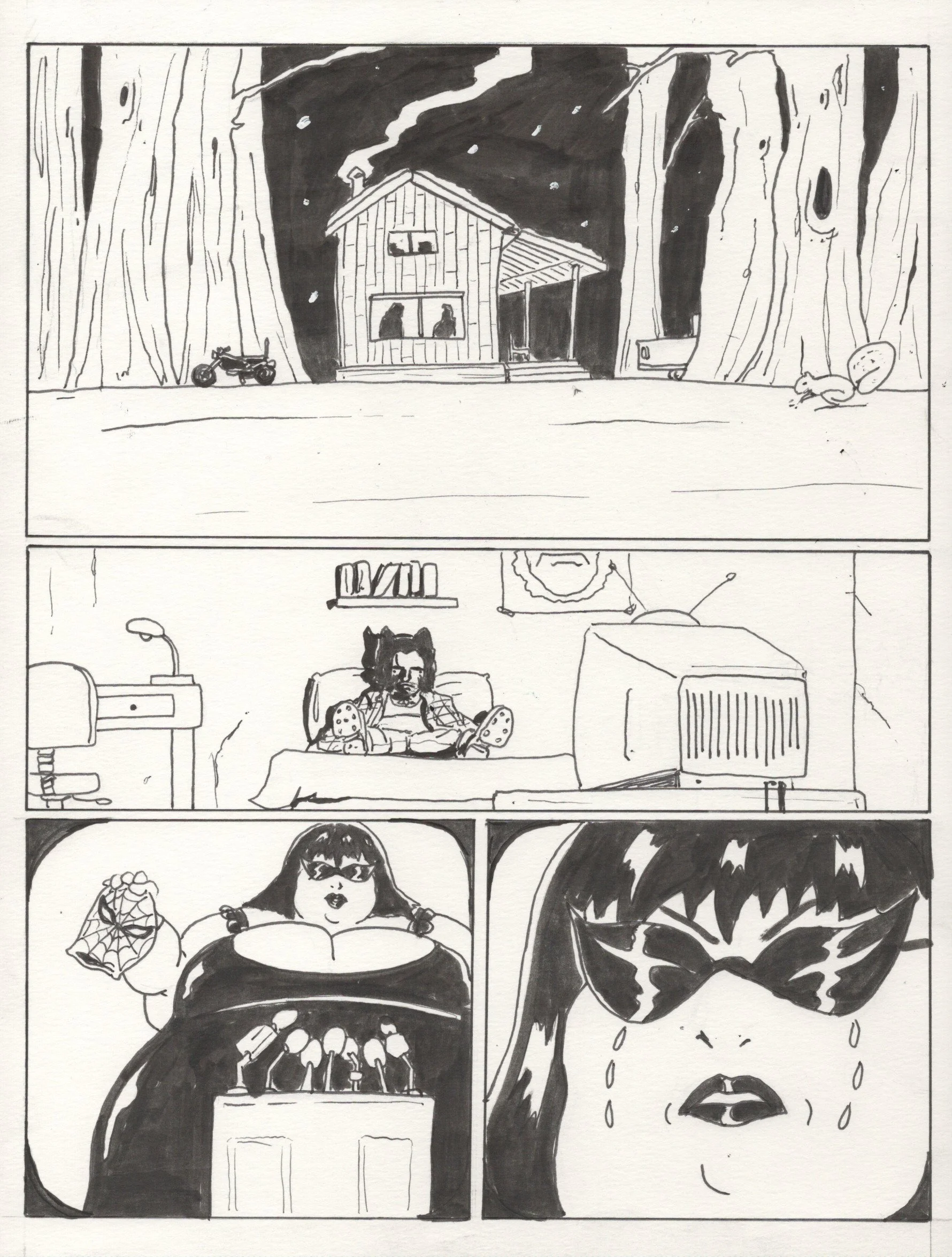 MM pg 12.jpg