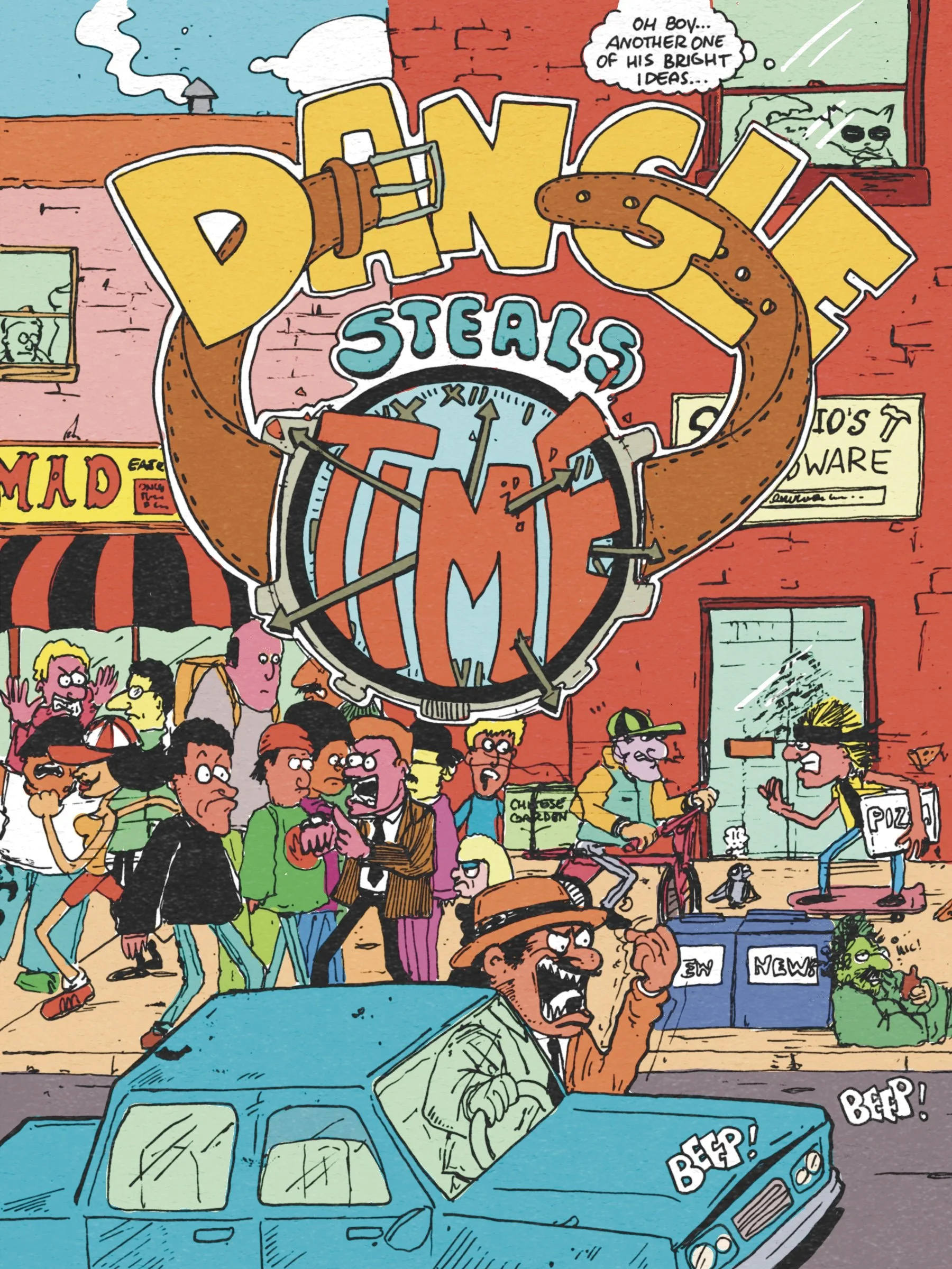 Untitled_Artwork 426.jpg