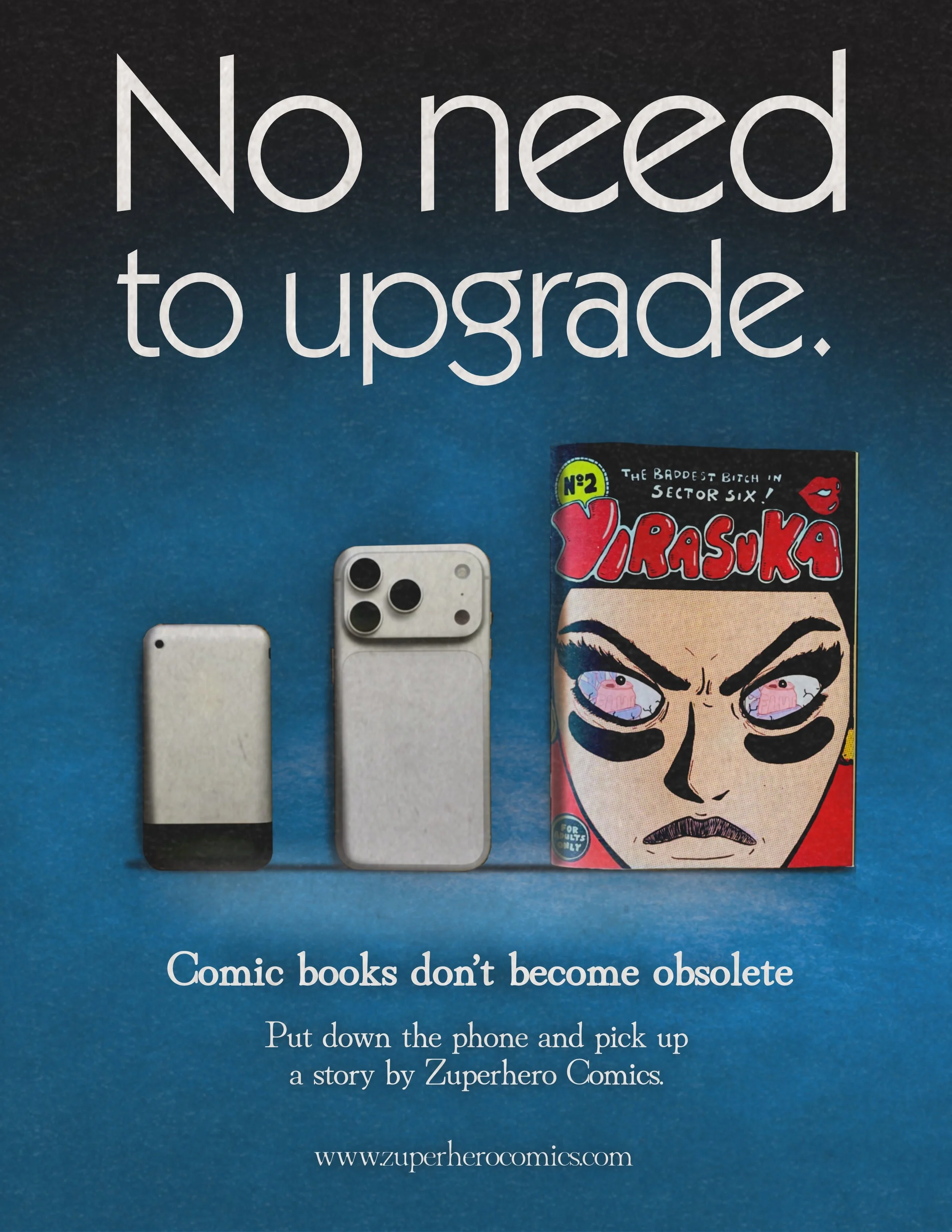Zuperhero_Comics_Ad_6.jpg