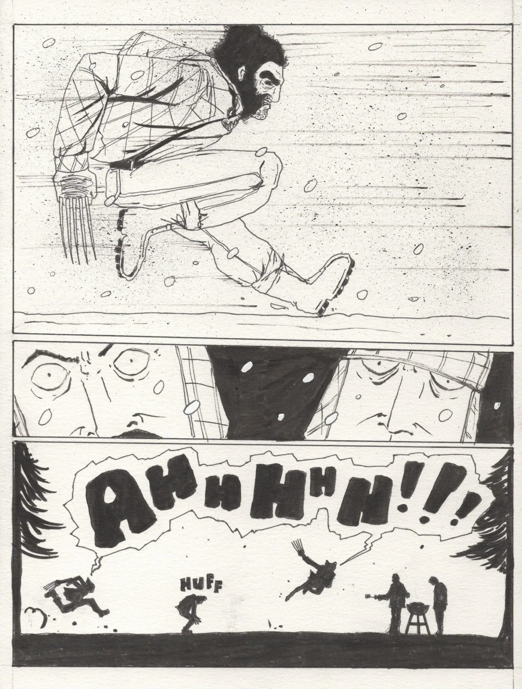 MM pg 6.jpg