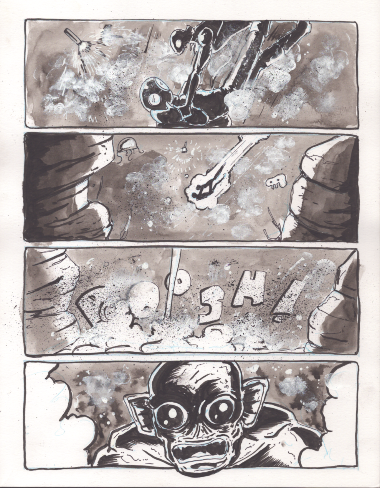 Screenshot 2026-04-13 at 10.28.32 AM.png