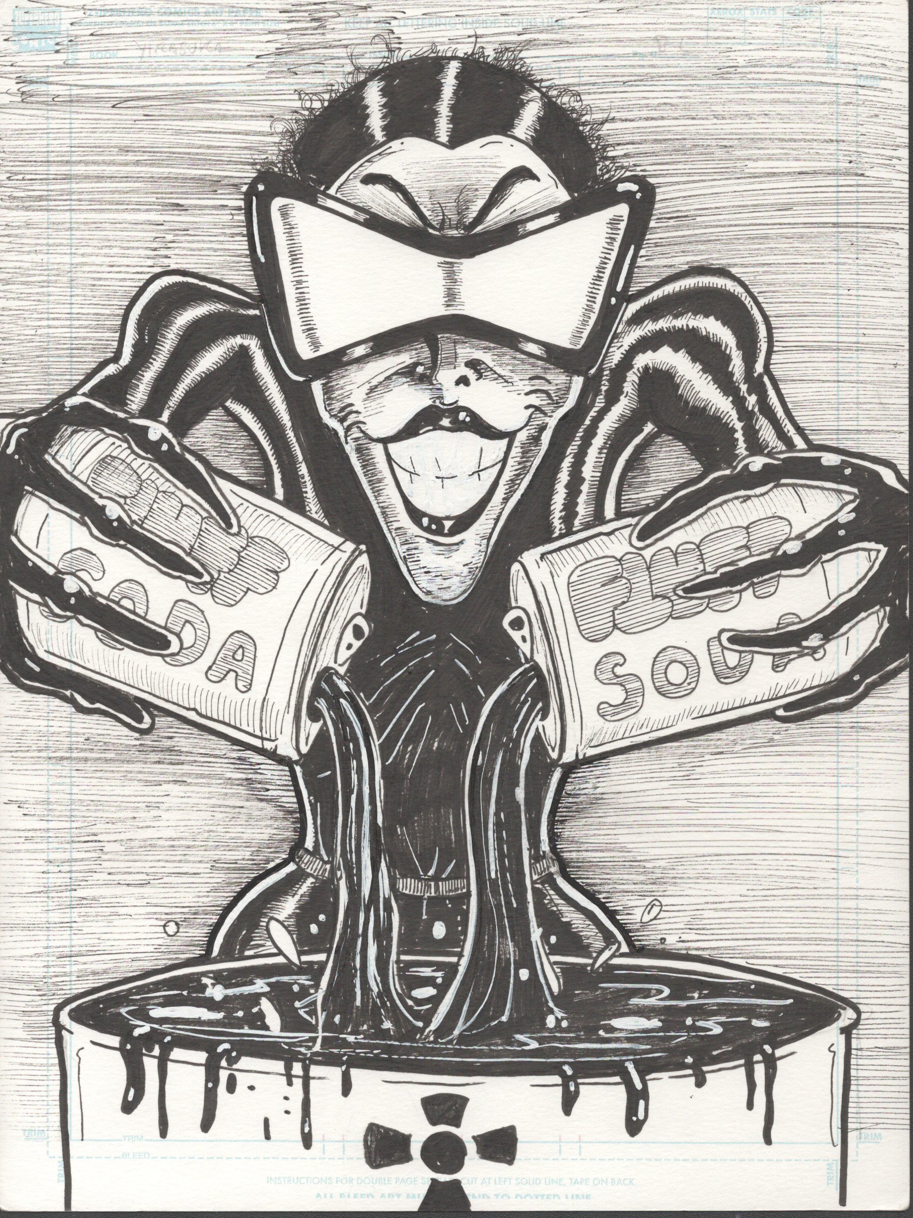 back cover.jpg