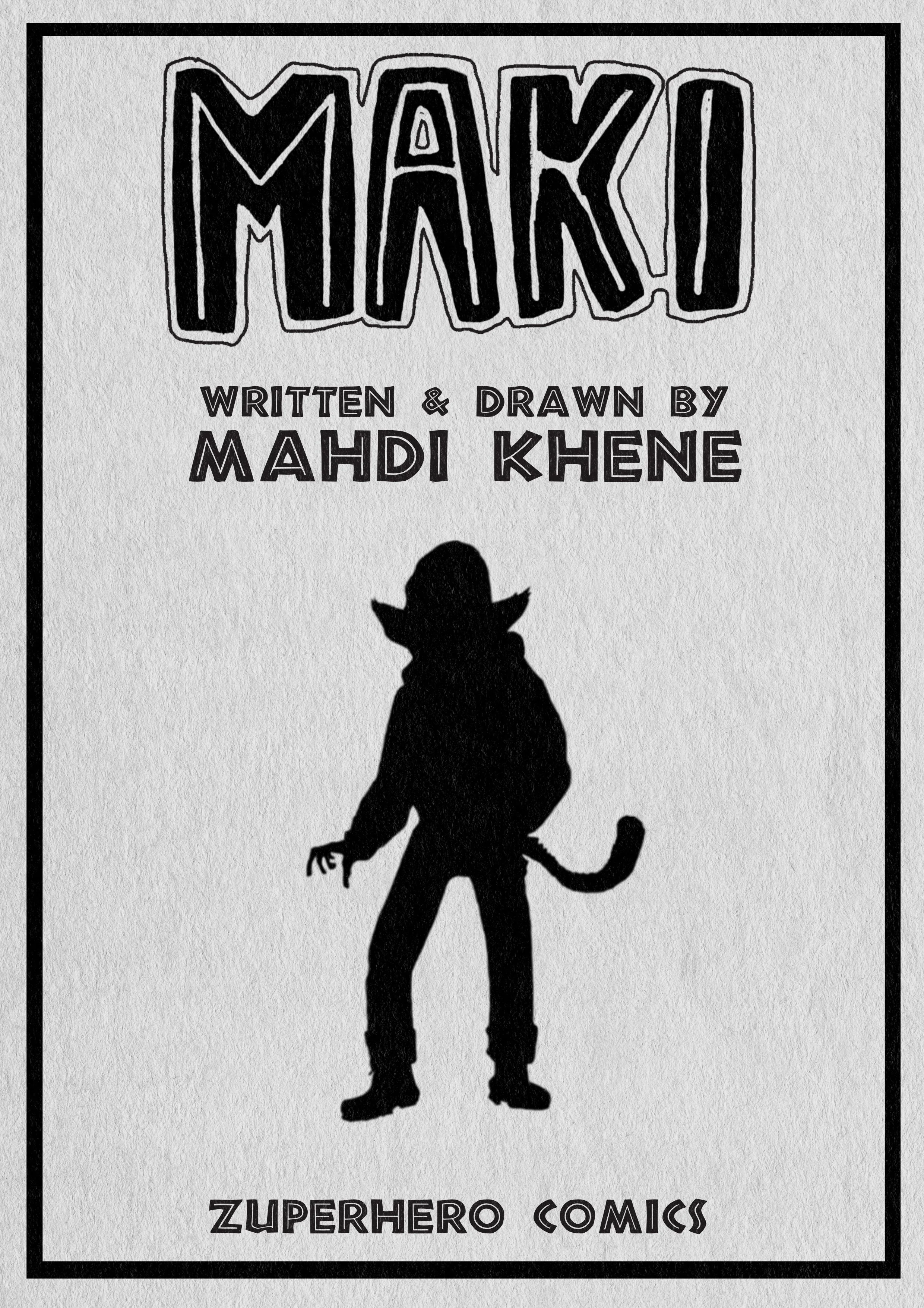 Untitled_Artwork 357.jpg